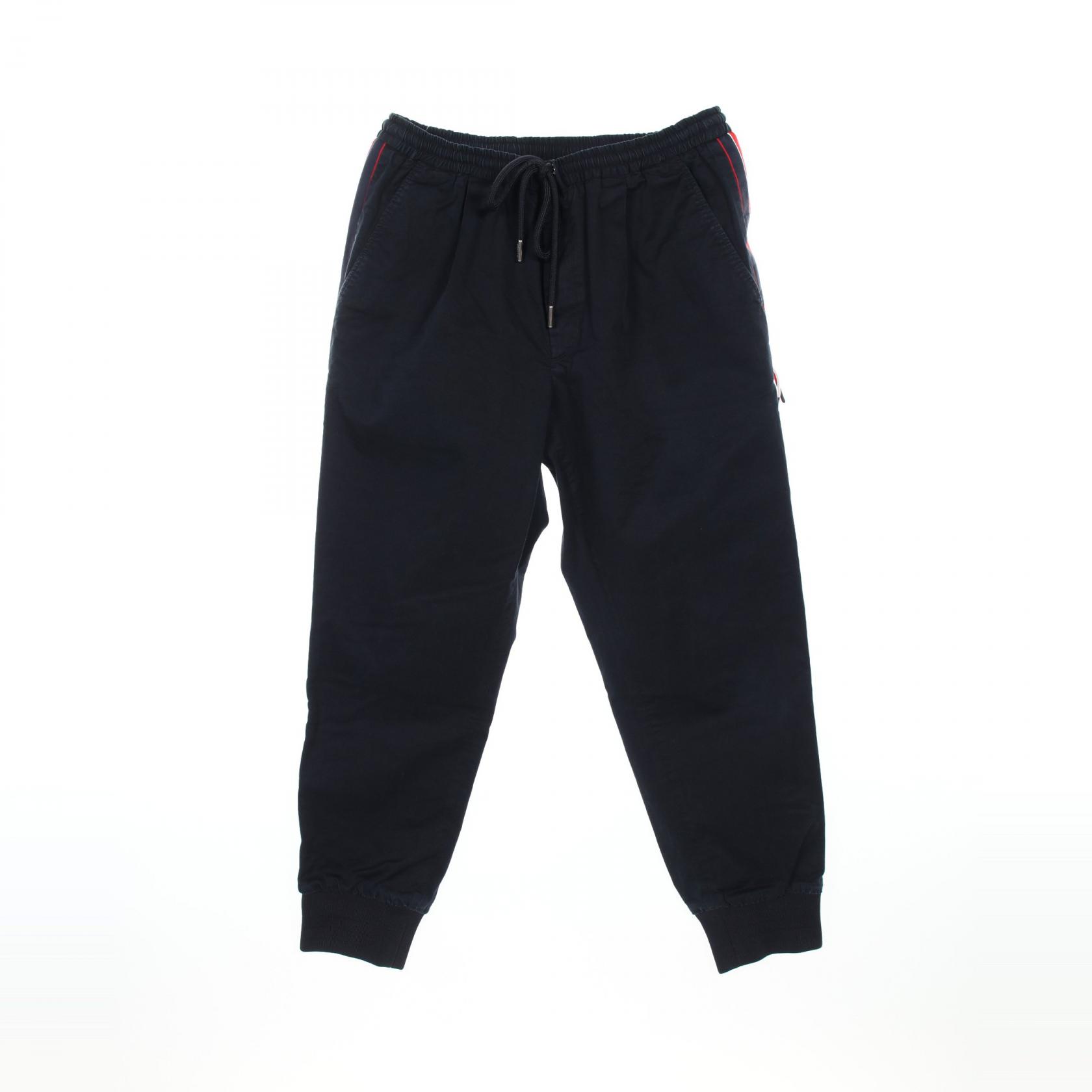 【中古】モンクレールMONCLER...