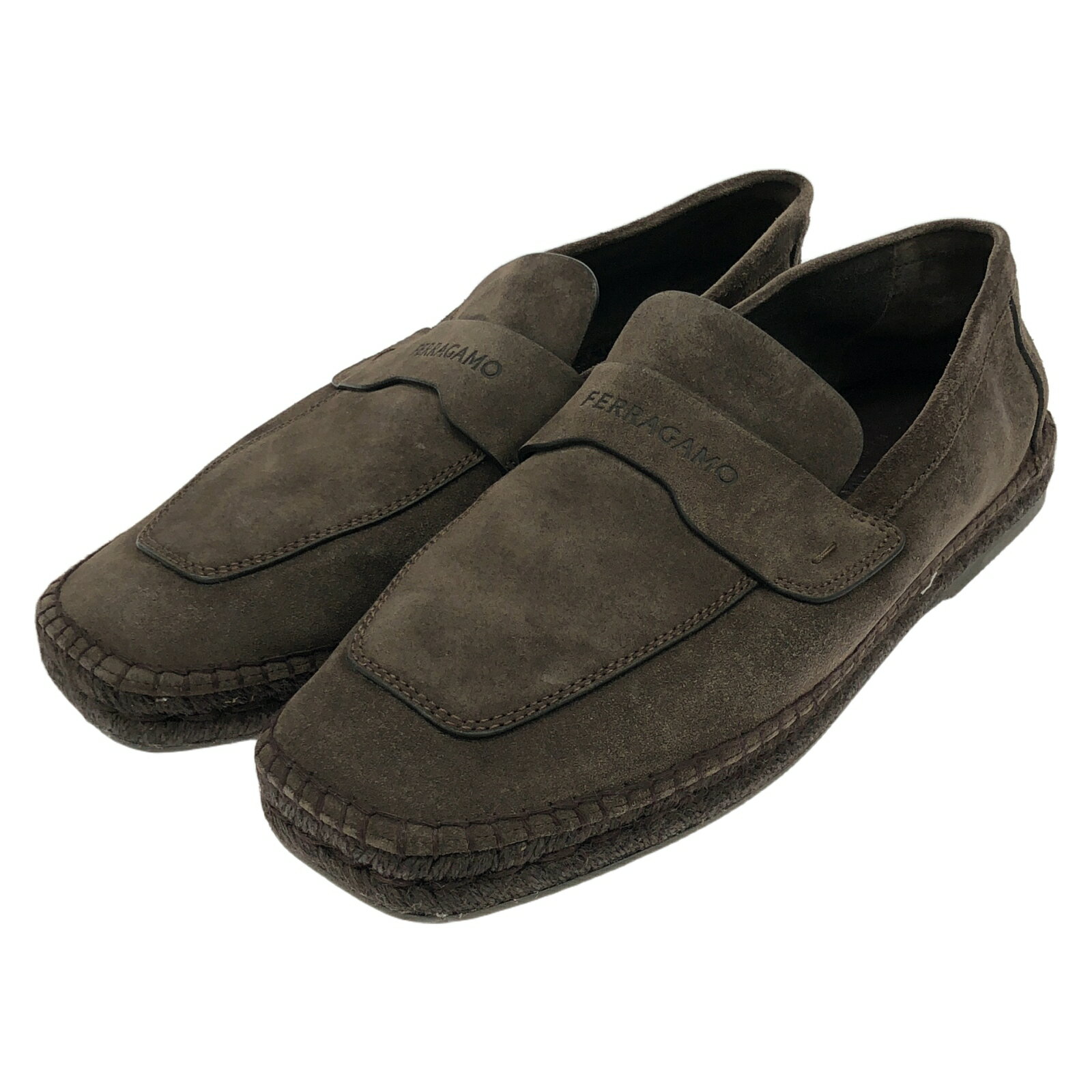 20OFFݥо11/20 2011/27 1:59 ۥȡե饬 Salvatore Ferragamo ե ե ...