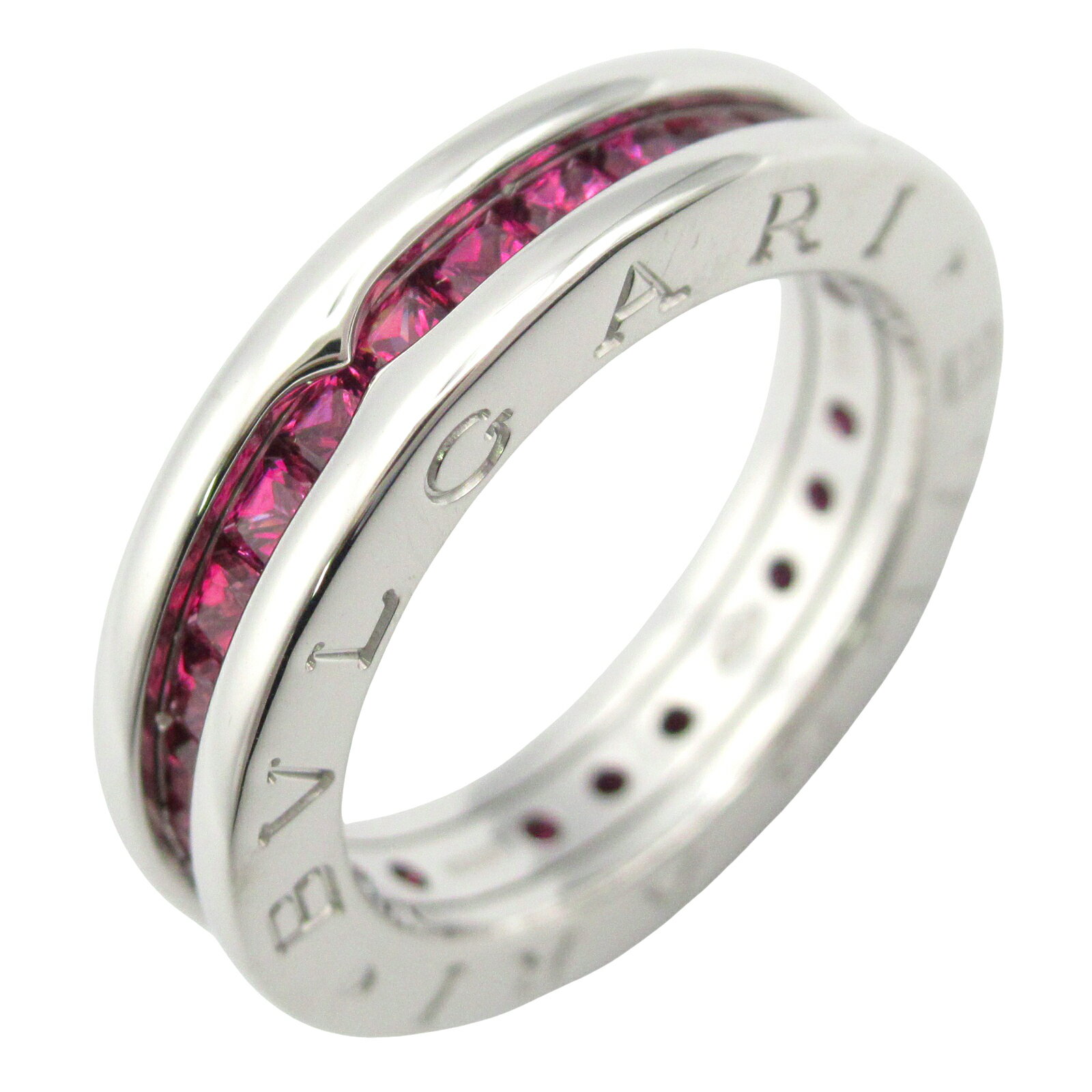 【中古】ブルガリBVLGARIB-...