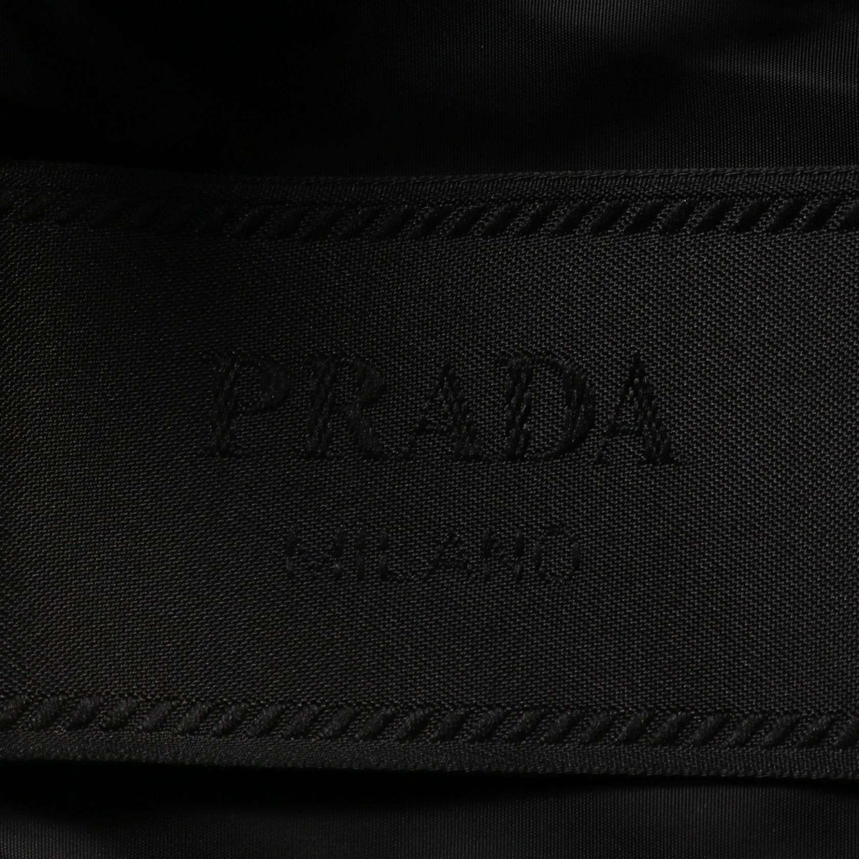 レディース ジャケット 綿入りジャケット フード付き ショートジャケ 秋冬 暖かい カジュアル アクティブ スポーティ アウトドア デイリー