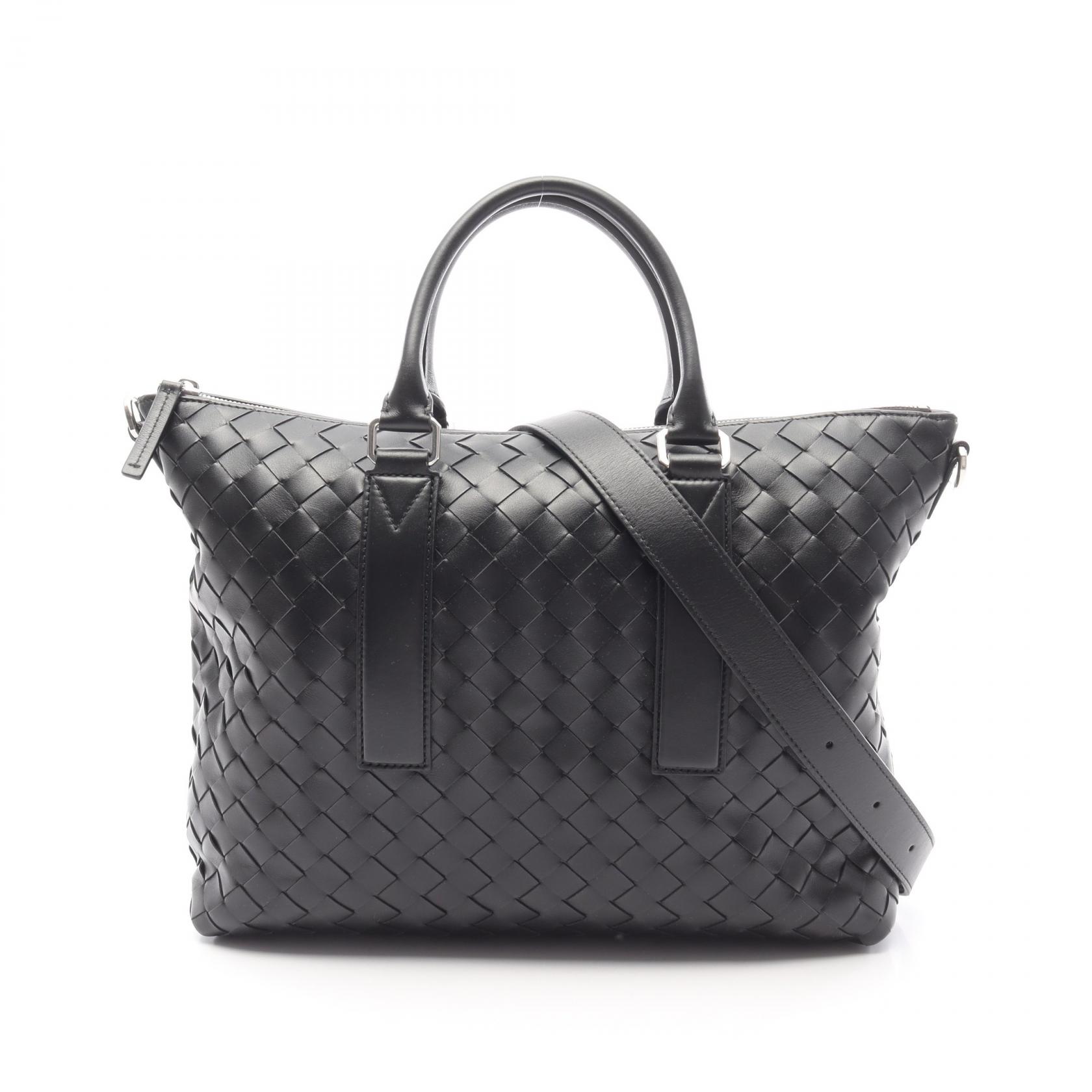 bottega veneta イントレチャート ソフト ブリーフケース 2101218891294_1.jpg