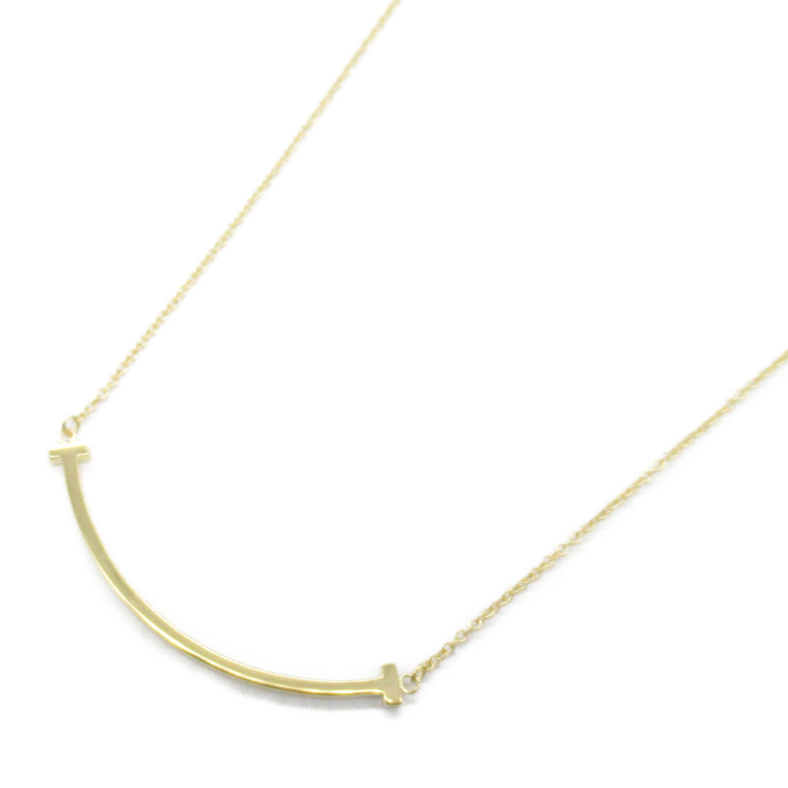 ƥեˡ TIFFANYCO Tޥ ⡼ ͥå쥹 ͥå쥹 奨꡼ K18ʥɡ ɷ š