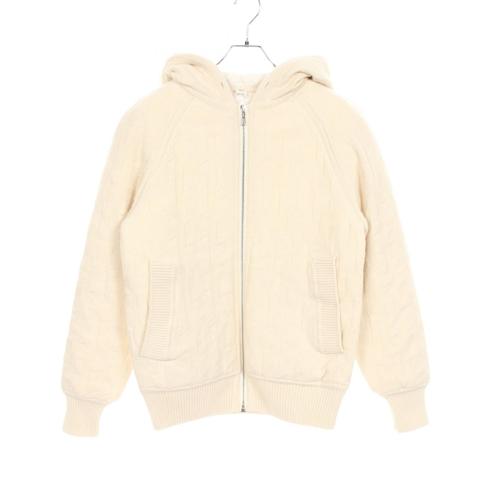 HERMES エルメス ブルゾン(その他) ベージュ 4103524D0225 楽天市場】エルメス 柄 ブルゾンの通販