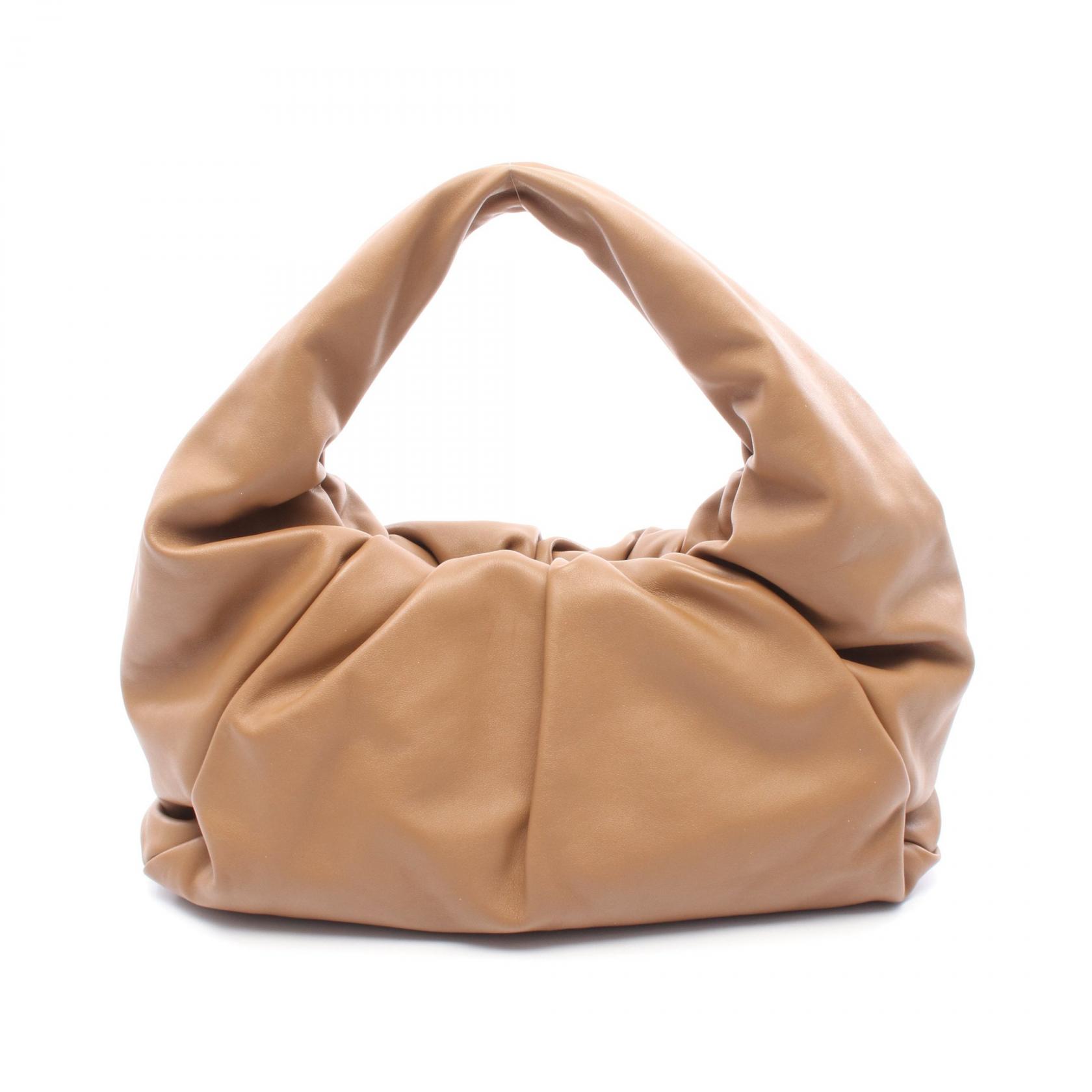 直営店☆BOTTEGA VENETA☆ LARGE POUCH ショルダーバッグ 楽天市場】bottega veneta ショルダーポーチの通販