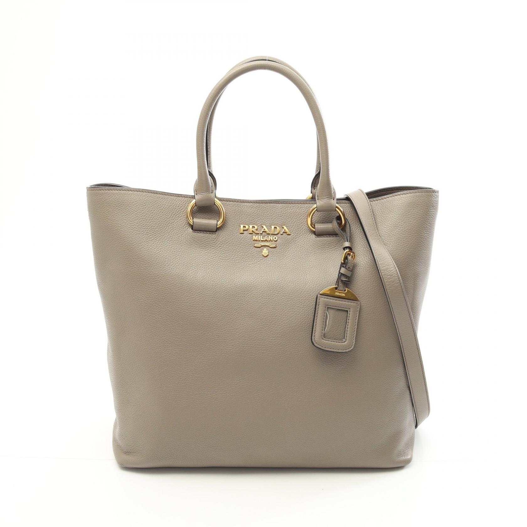 プラダ ソフトカーフ レザー ハンドバッグ 楽天市場】soft calf prada(バッグ|バッグ・小物・ブランド