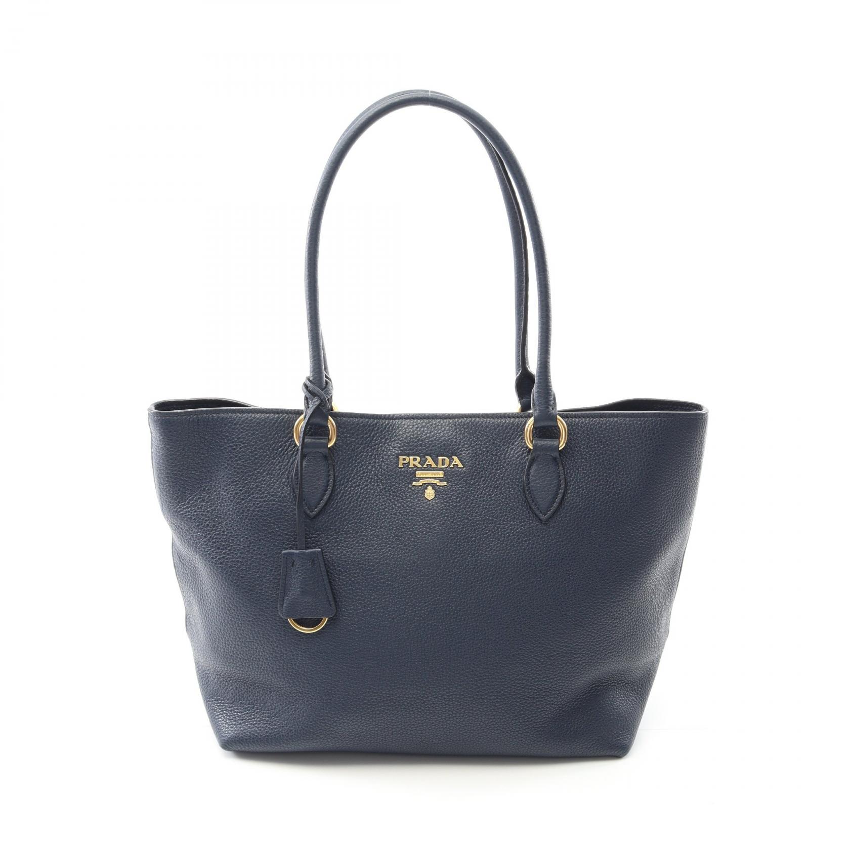 【関税込】PRADA VITELLO PHENIX 巾着2WAY バッグ 楽天市場】vitello phenixの通販