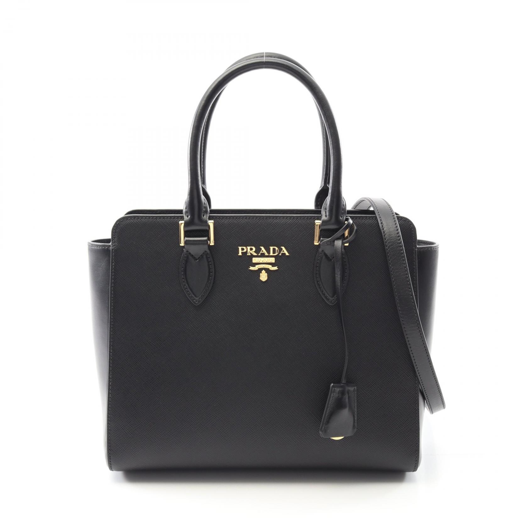プラダ ソフトカーフ レザー ハンドバッグ 楽天市場】soft calf prada(バッグ|バッグ・小物・ブランド