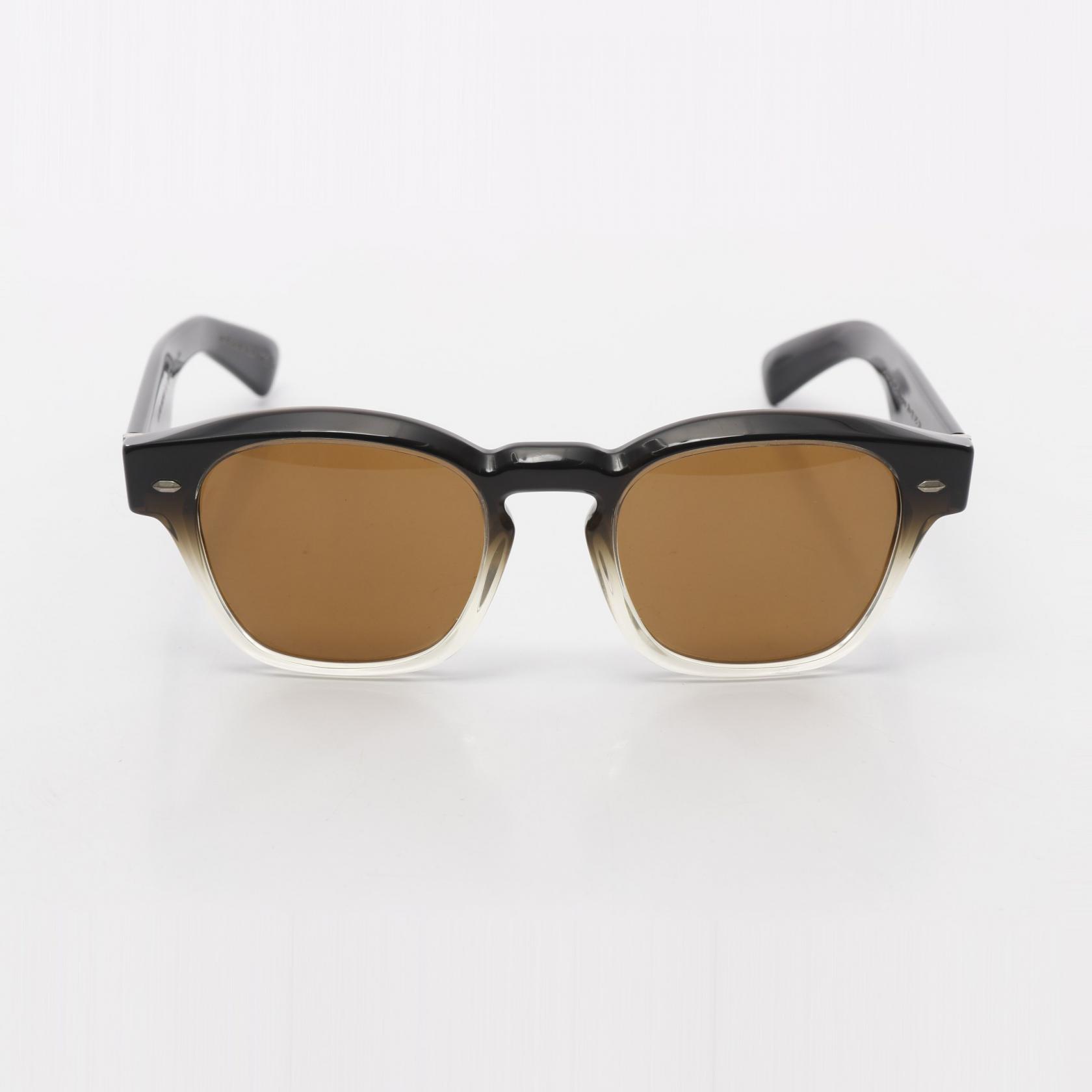 OLIVER PEOPLES BRUNNER 未使用品 楽天市場】oliver peoples brunnerの通販