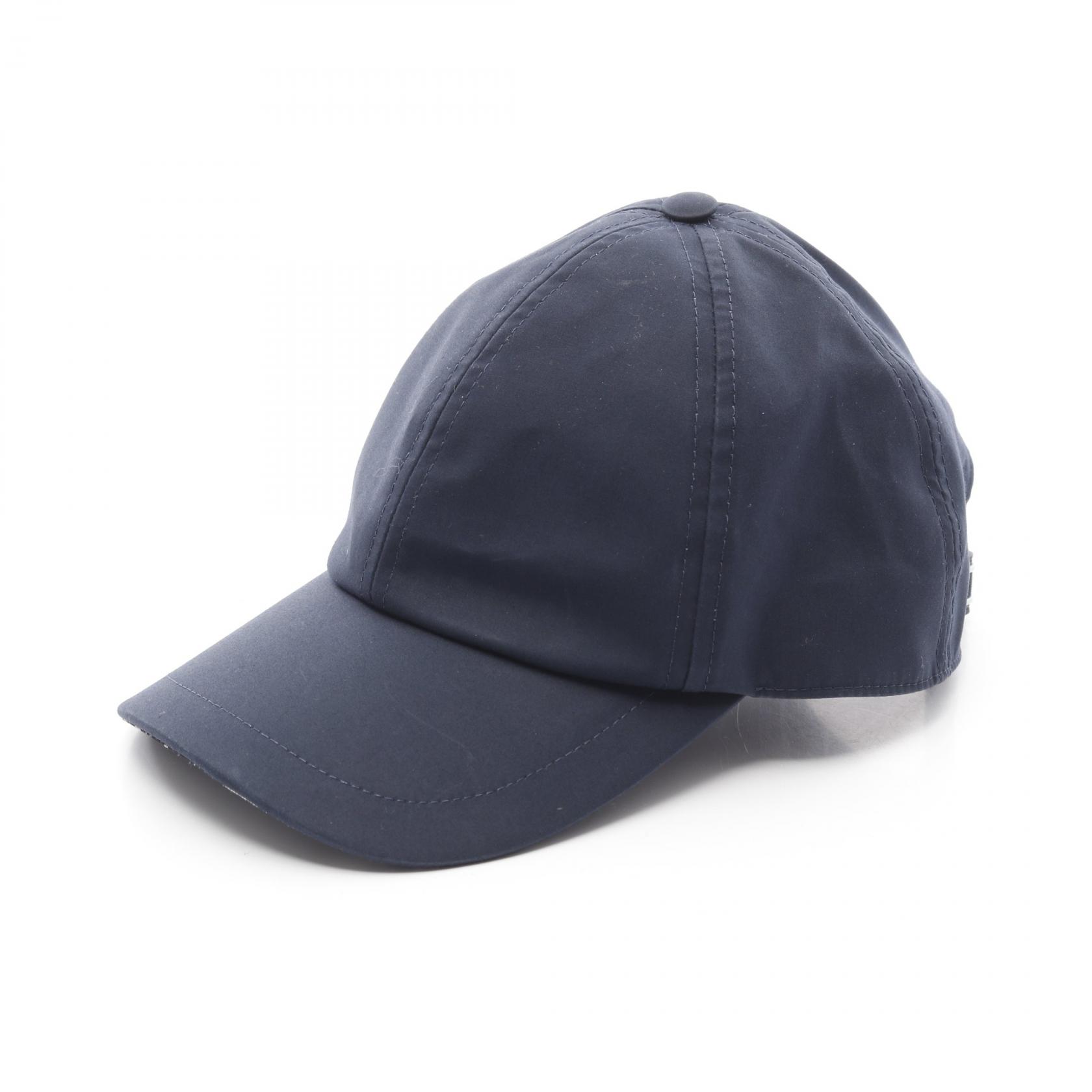 【中古品】Dior キャップ 正規品 楽天市場】dior キャップ 中古の通販