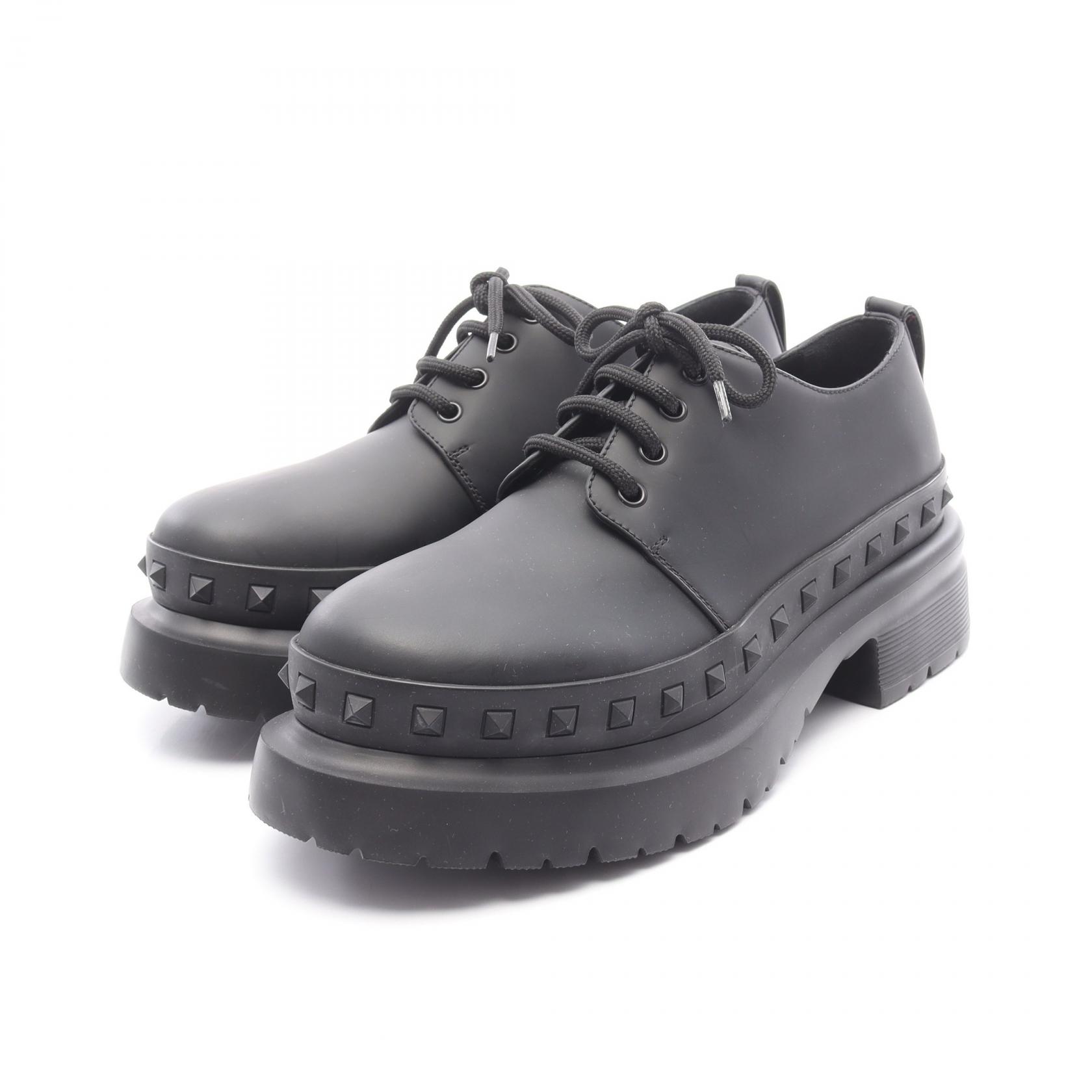 関無国内発【VALENTINO】ロックスタッド スニーカー VIPセール 楽天市場】valentino ロックスタッズ(カラーブラック
