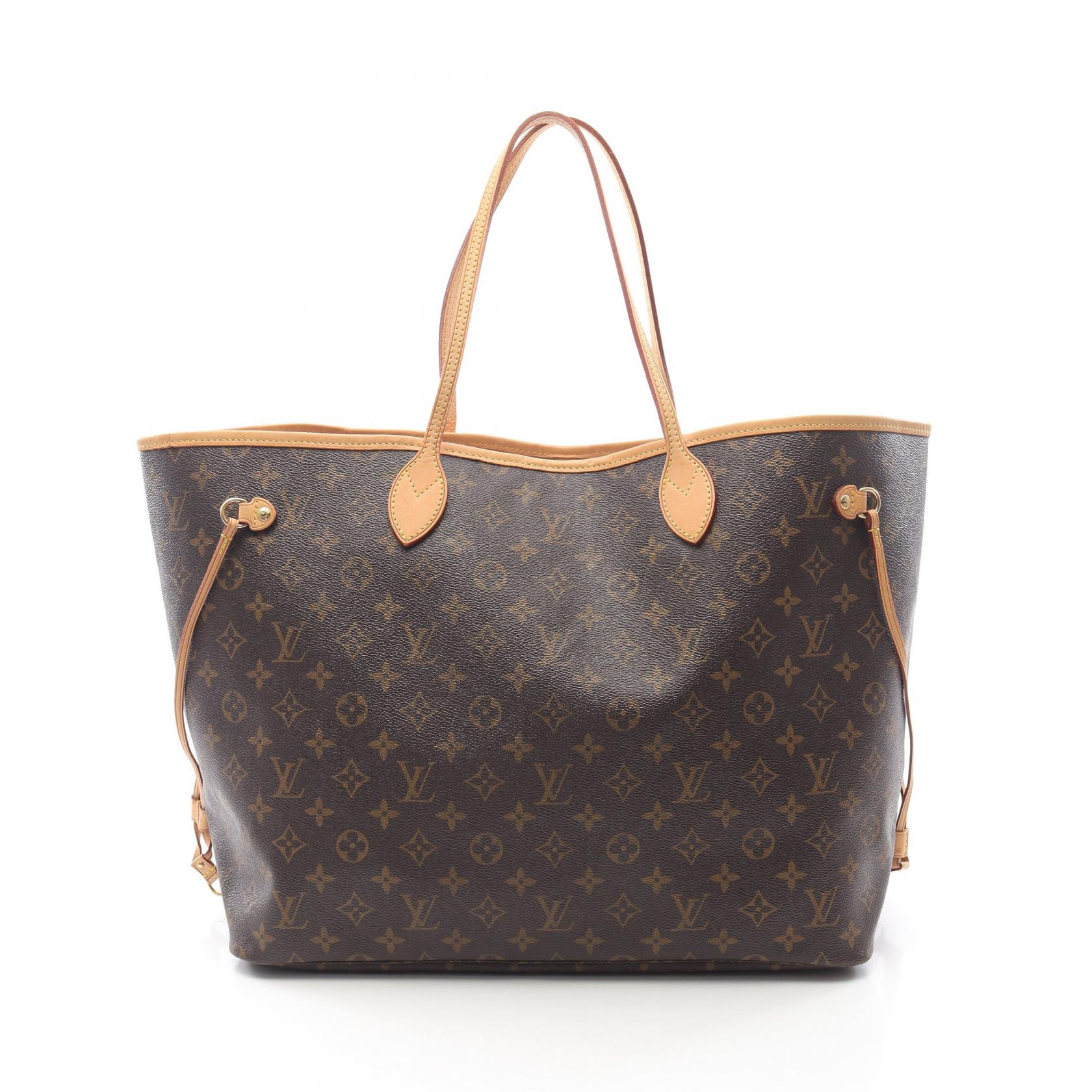 正規品★LOUIS VUITTON ネヴァーフル GM モノグラム 2101218955316_1.jpg
