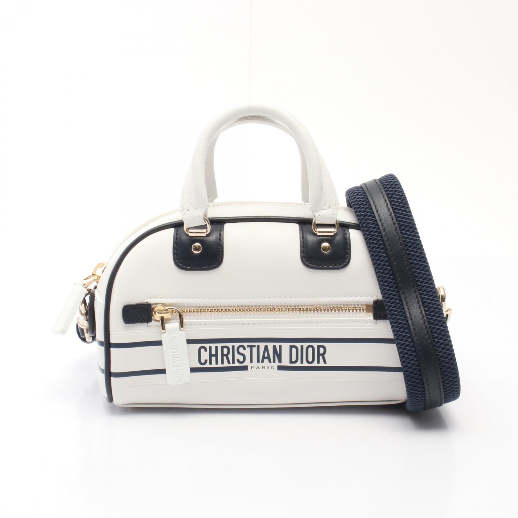 美品【ディオール】ベイビーオブリーク ミニクロスバッグ 楽天市場】baby dior(バッグ・小物・ブランド雑貨)の通販