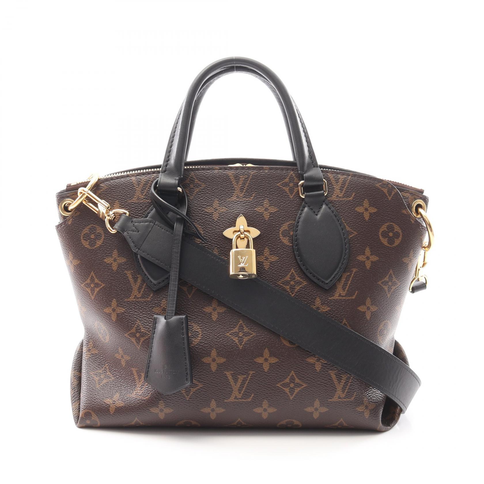 LOUIS VUITTON ルイヴィトン トートバッグ - 4500225Y0157 楽天市場】ルイヴィトン ジップドトートの通販
