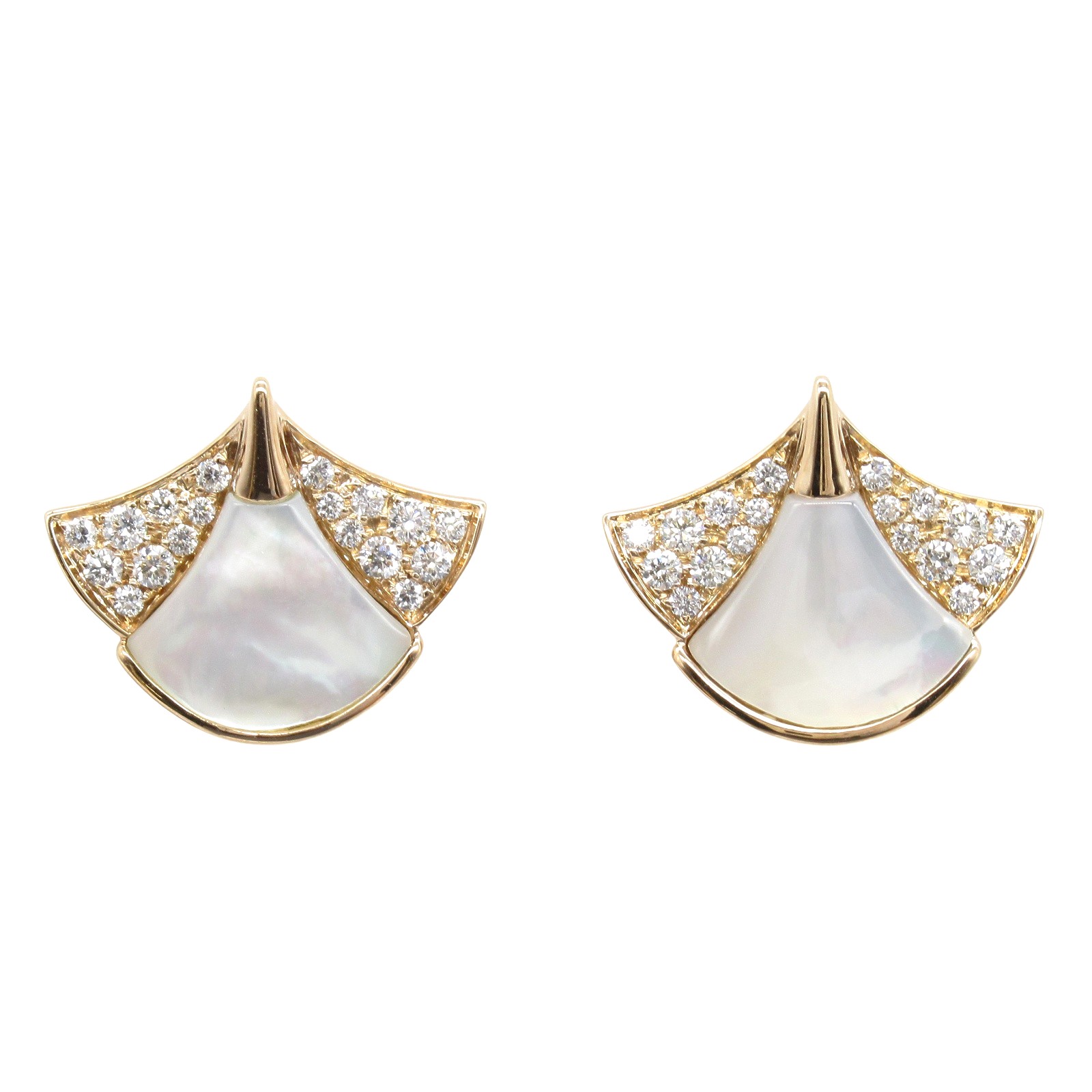 ワンポイント♪【BVLGARI】ディーヴァ ドリーム シングル/ピアス 楽天市場】BVLGARI ディーヴァドリーム(ピアス|レディース