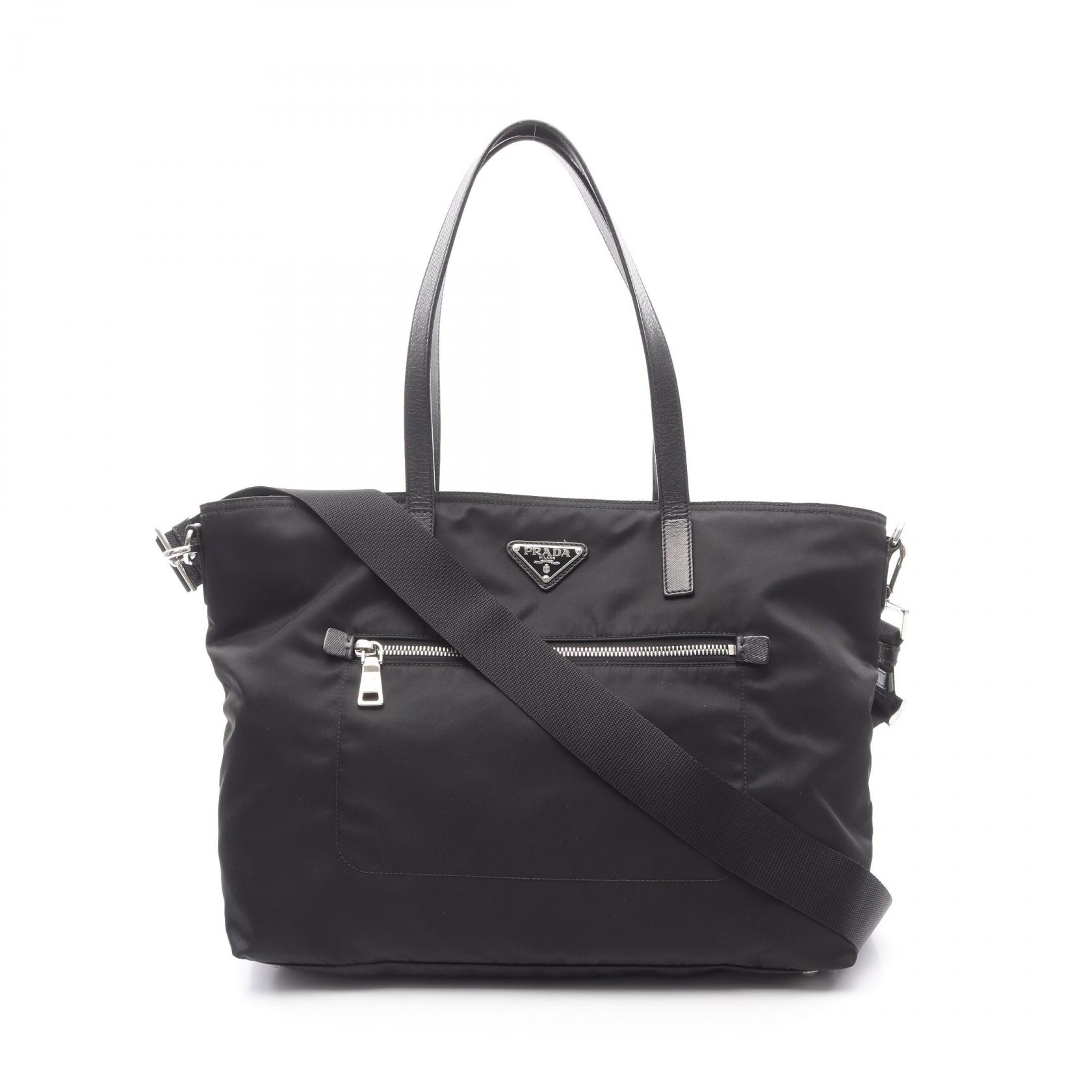【Bランク美品】PRADA プラダ / サフィアーノ トートバッグ 楽天市場】プラダ サフィアーノ トートの通販