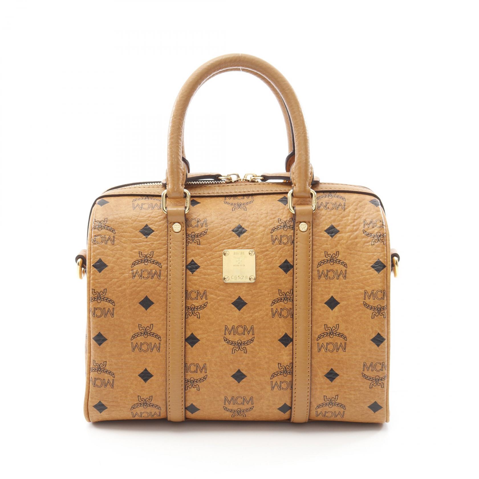 エム シー エム♦MCMセール正規品SALE期間限定 楽天市場】MCM エム シー エム トートバッグの通販
