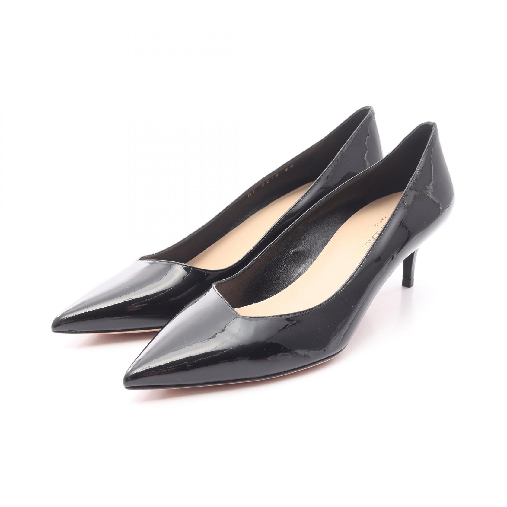 クリスチャンディオール レディース パンプス KCB805VNI 900 楽天市場】dior(パンプス|レディース靴):靴の通販
