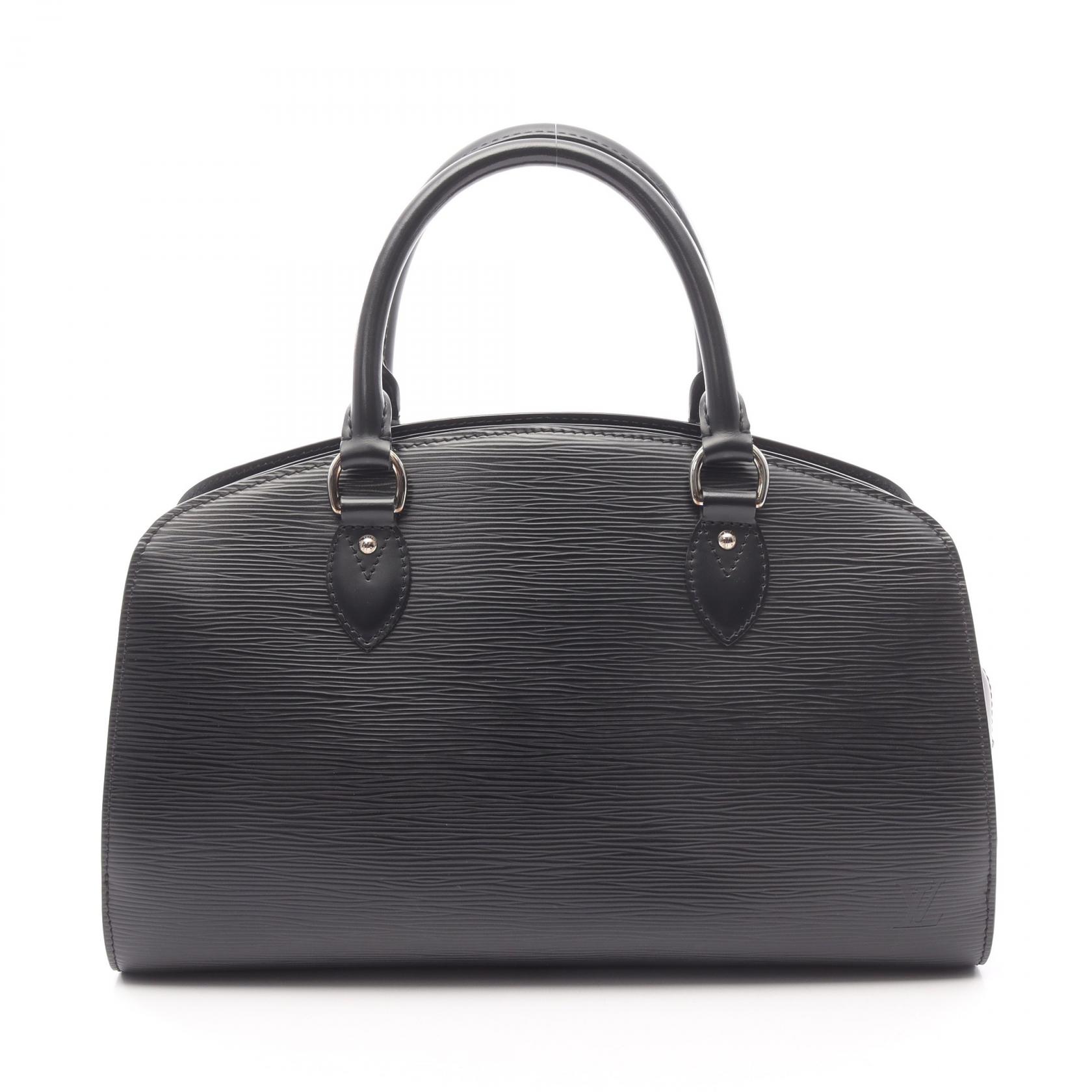 中古ハンドバッグ