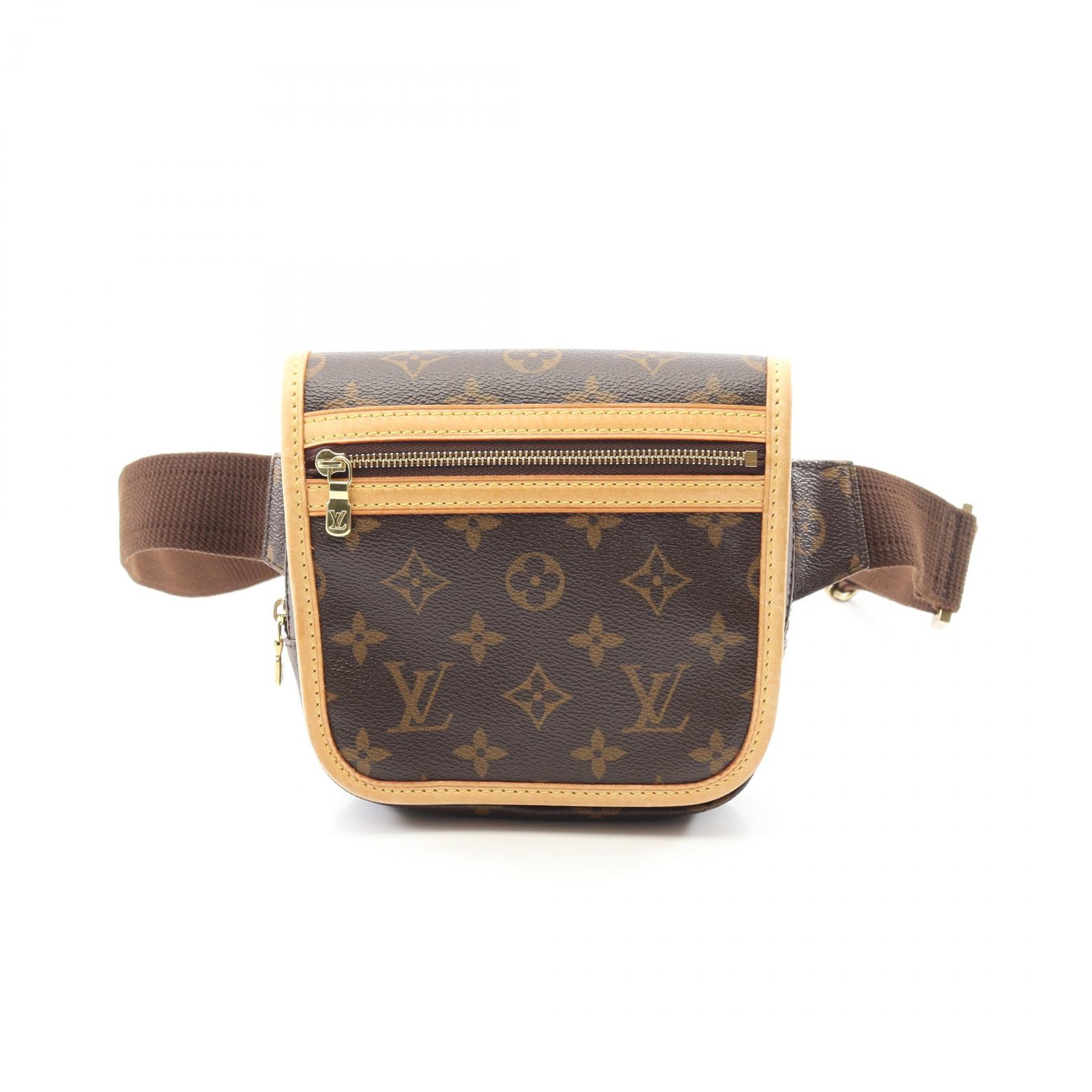 ルイ・ヴィトン ボスフォール モノグラム 2way ウエストバッグ 楽天市場】louis vuitton ボスフォール m40108の通販