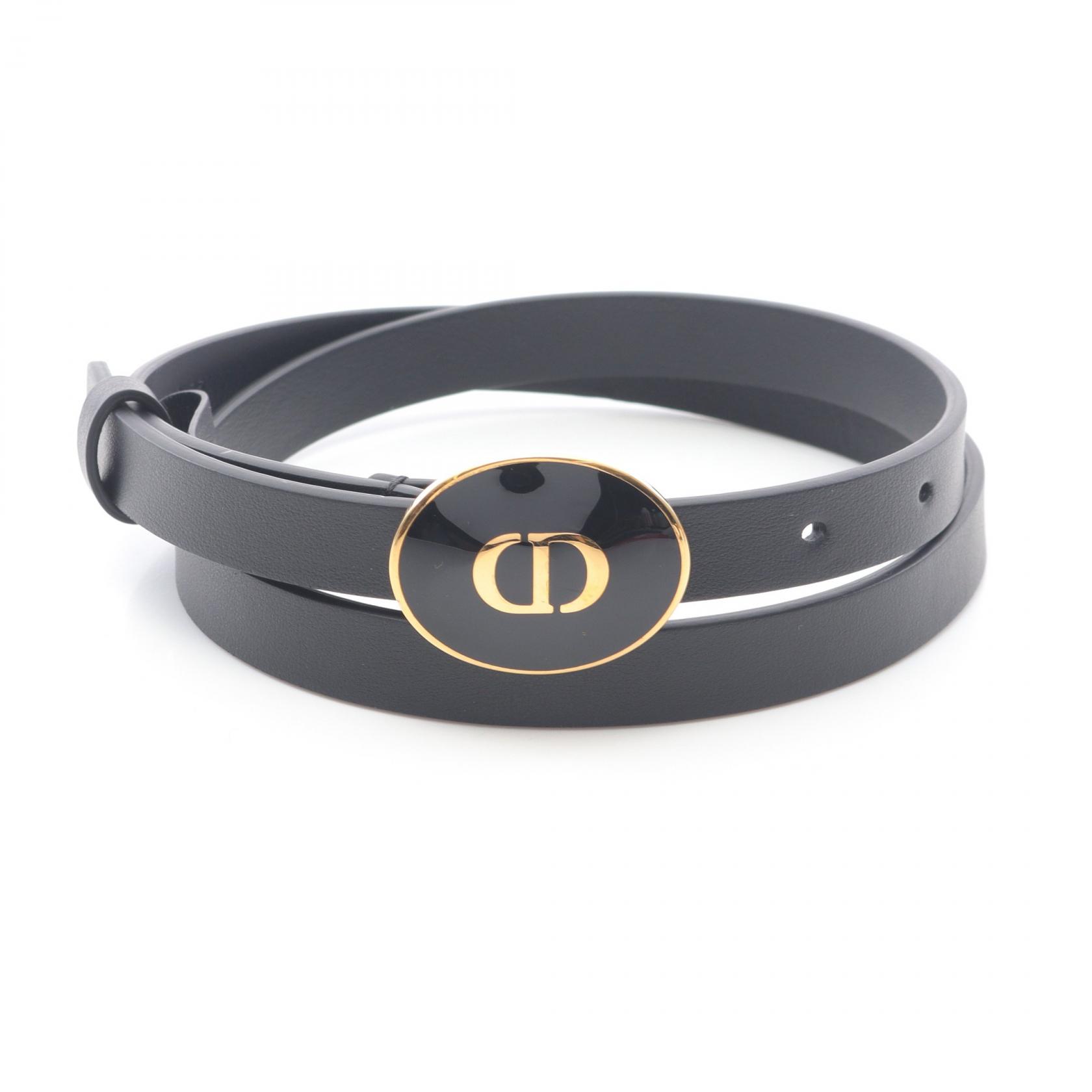 Dior CDロゴ ベルト ネイビー/ホワイト 楽天市場】dior ベルトの通販