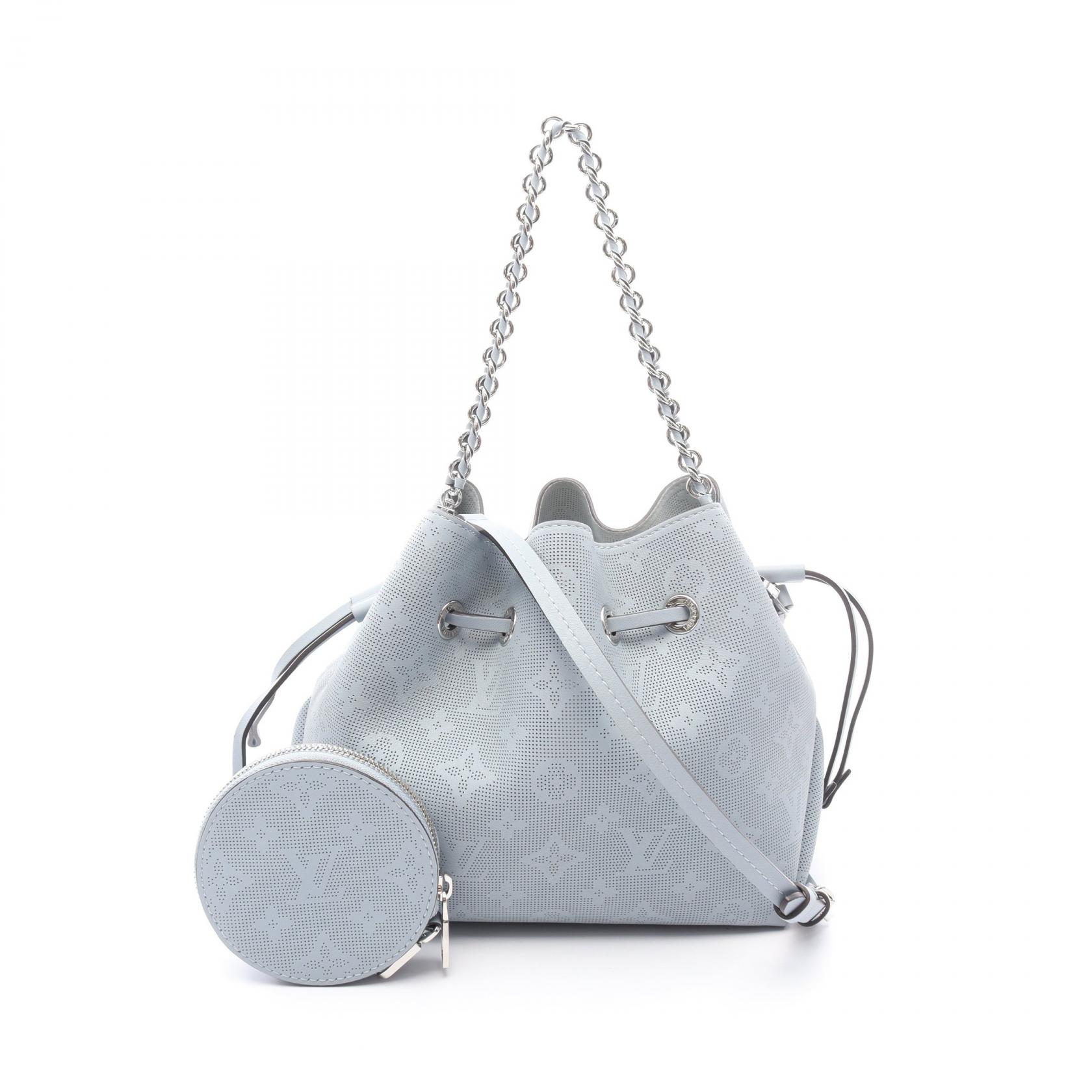 【SALE】 LOUISVUITTON ルイヴィトン ベラ 楽天市場】ヴィトン ベラの通販