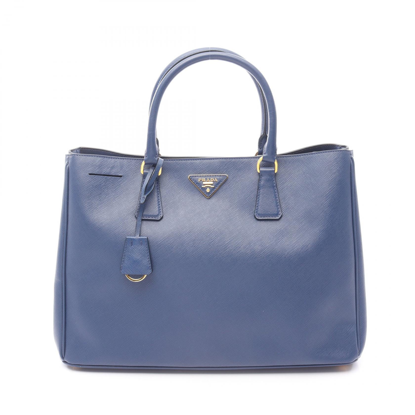 ★PRADA★ サフィアーノ ラックス レザー トートバッグ 楽天市場】PRADA SAFFIANO LUX(トートバッグ|レディースバッグ
