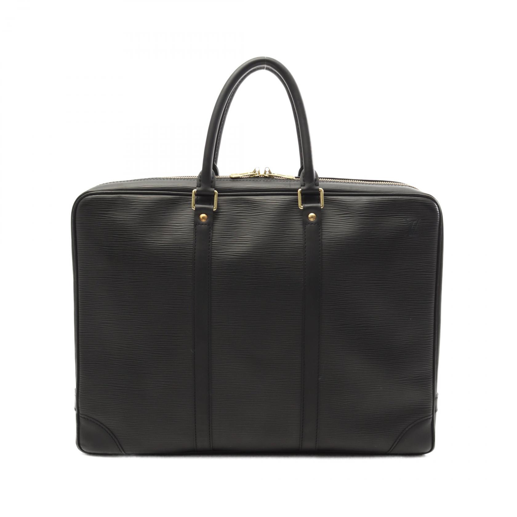 超美品 LOUIS VUITTON エピ メンズドライビング 6 1/2 楽天市場】ルイヴィトン louis vuitton エピ ポルトドキュマン