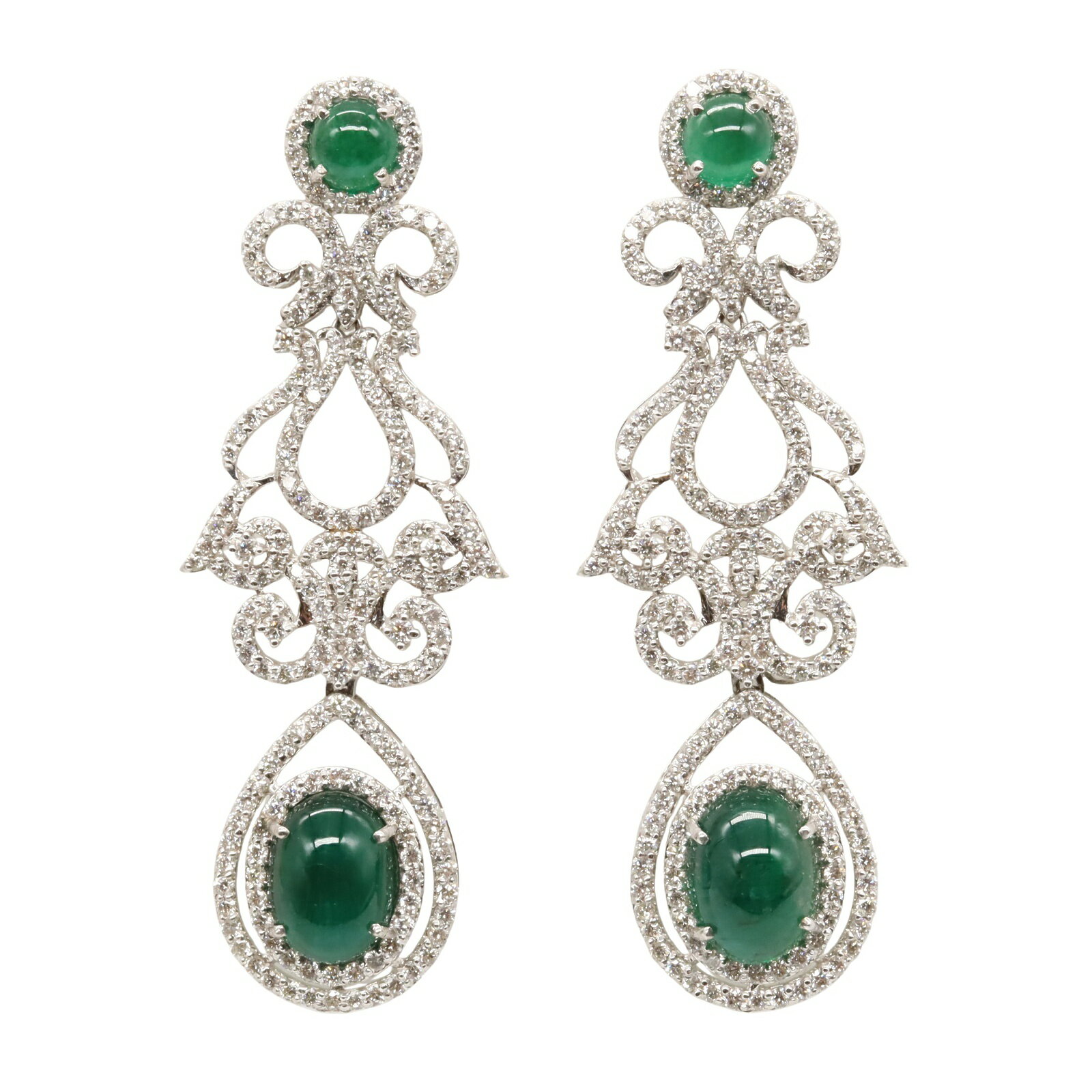 【中古】ジュエリーJEWELRYエ...