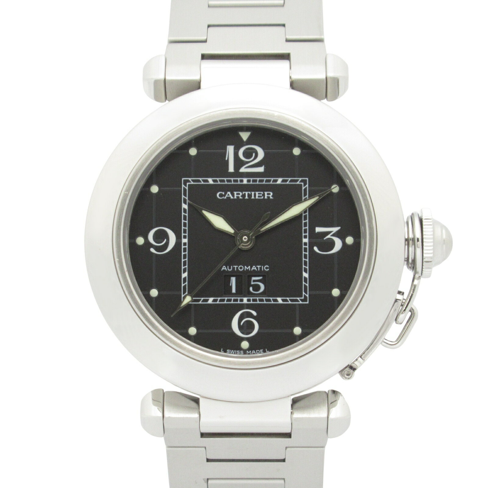 RECLO（リクロ）楽天市場店のW31053M7を見る