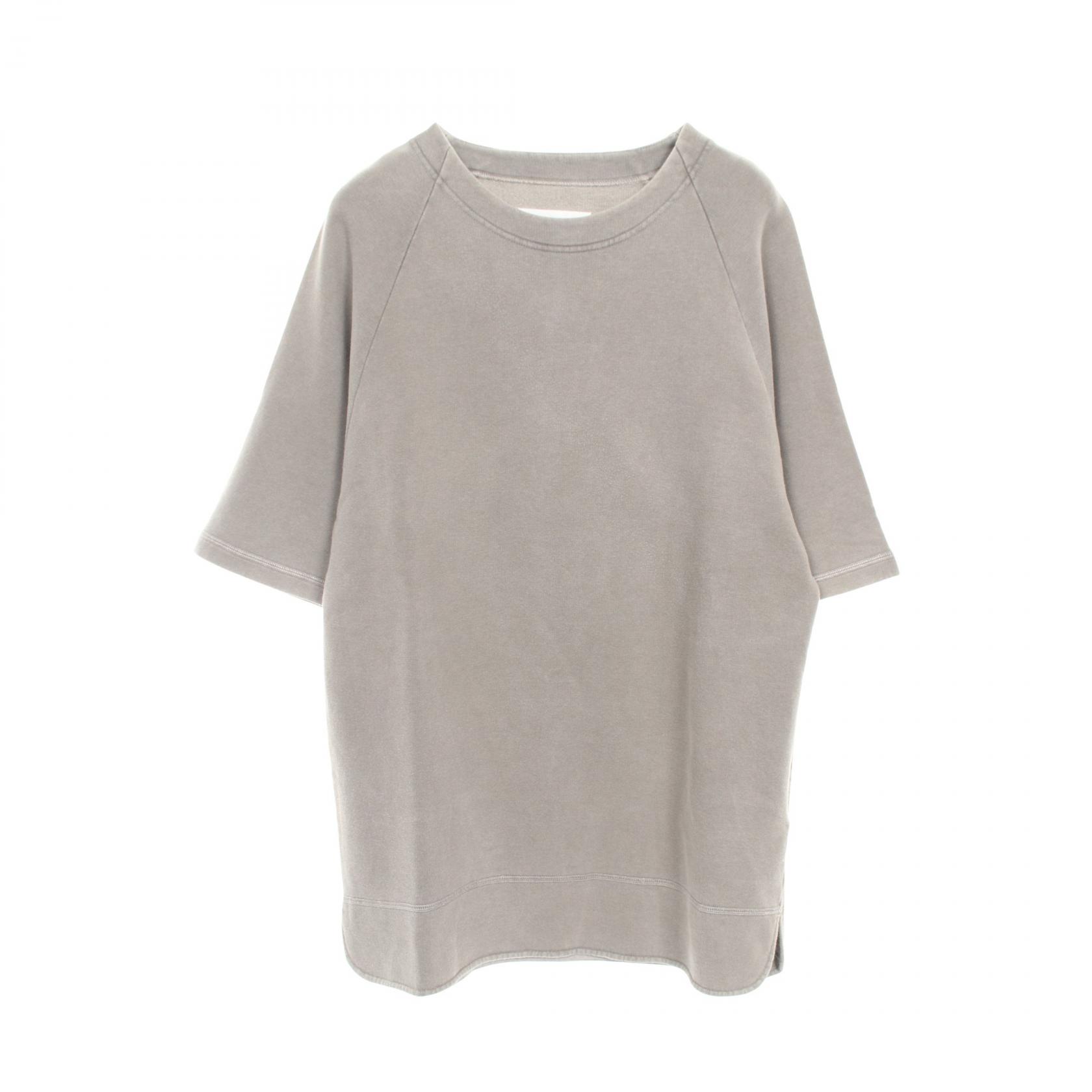 JIL SANDER ジルサンダー スウェット 黄 L 4104823L0070 楽天市場】ジルサンダー(スウェット・トレーナー|トップス