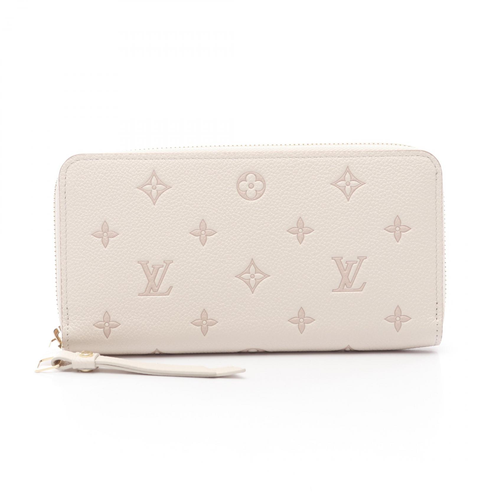 【中古】ルイ・ヴィトンLOUISV...