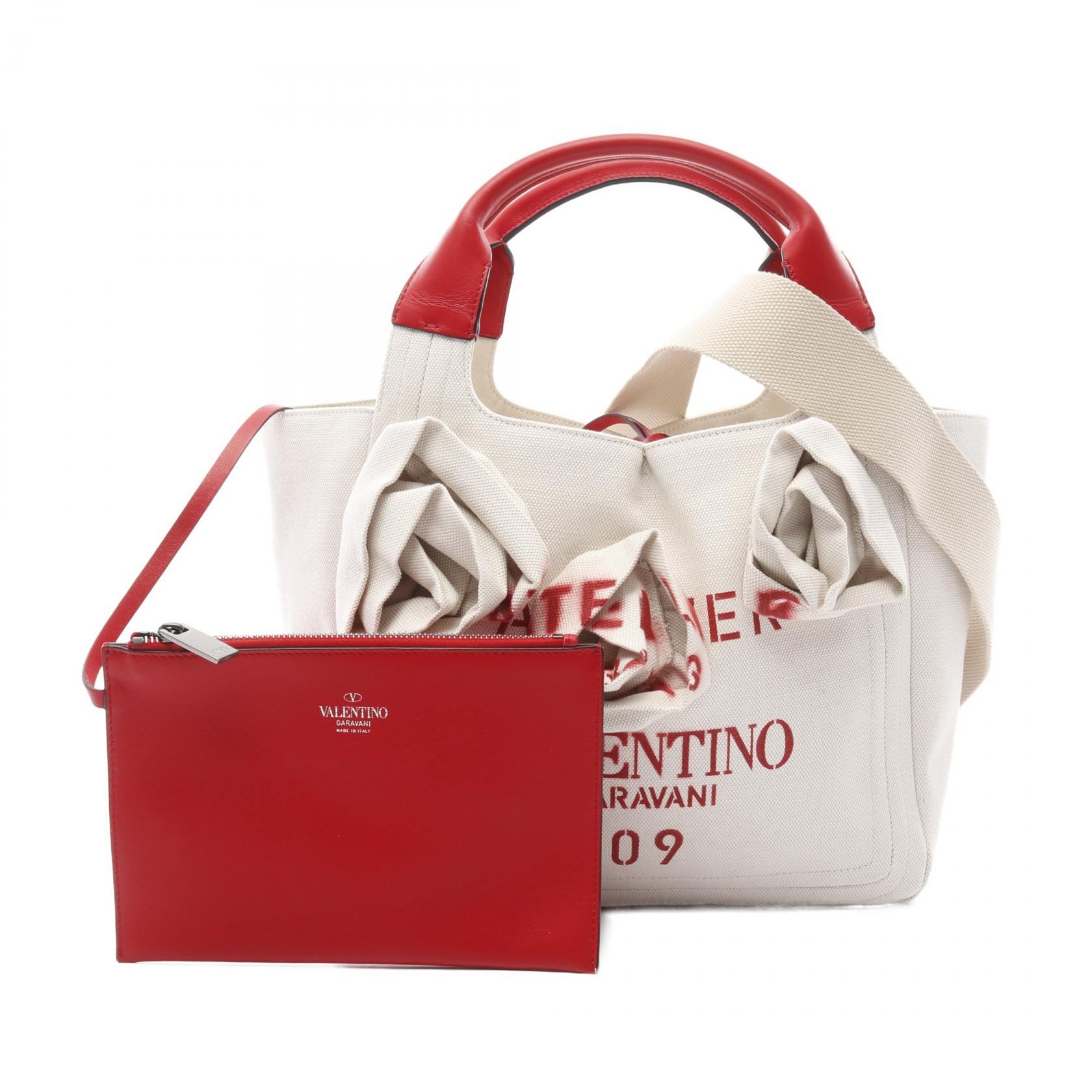 ★送料関税込★VALENTINO オールタイム スモール トートバッグ 楽天市場】ヴァレンティノ VALENTINO(トートバッグ|レディース
