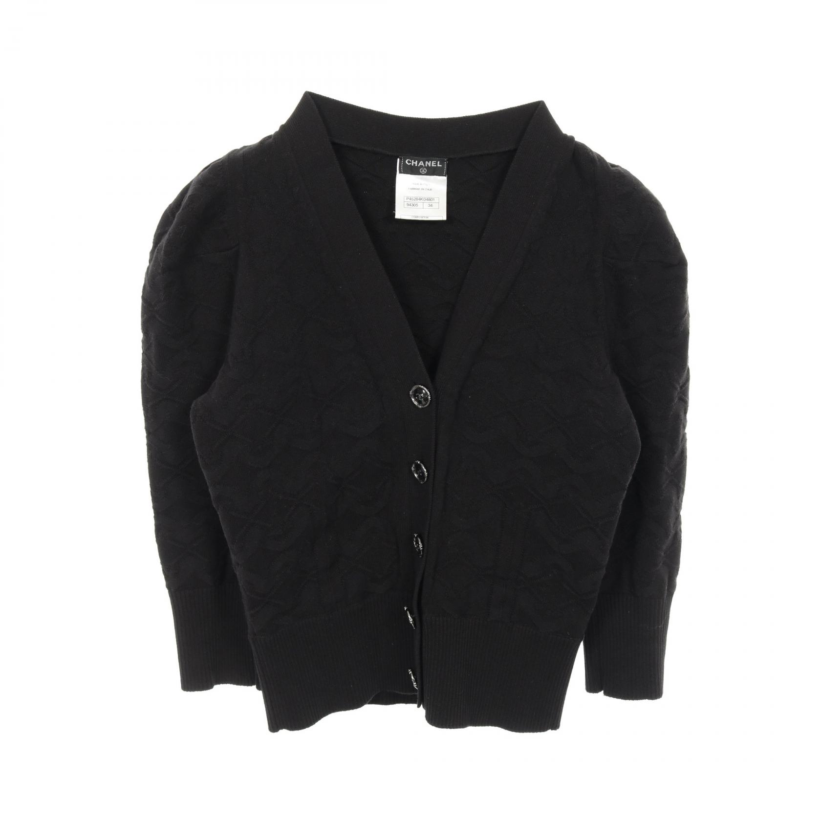 【中古】シャネルCHANELココマ...