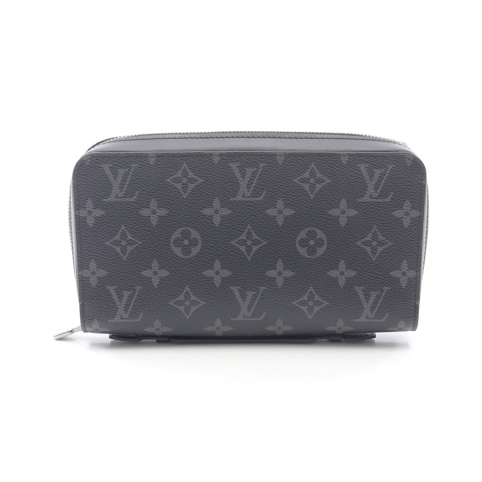 【中古】ルイ・ヴィトンLOUISV...