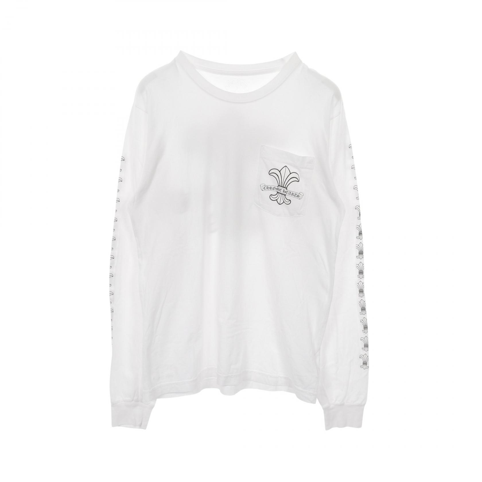 クロムハーツ CHROME HEARTS CHフレア カ