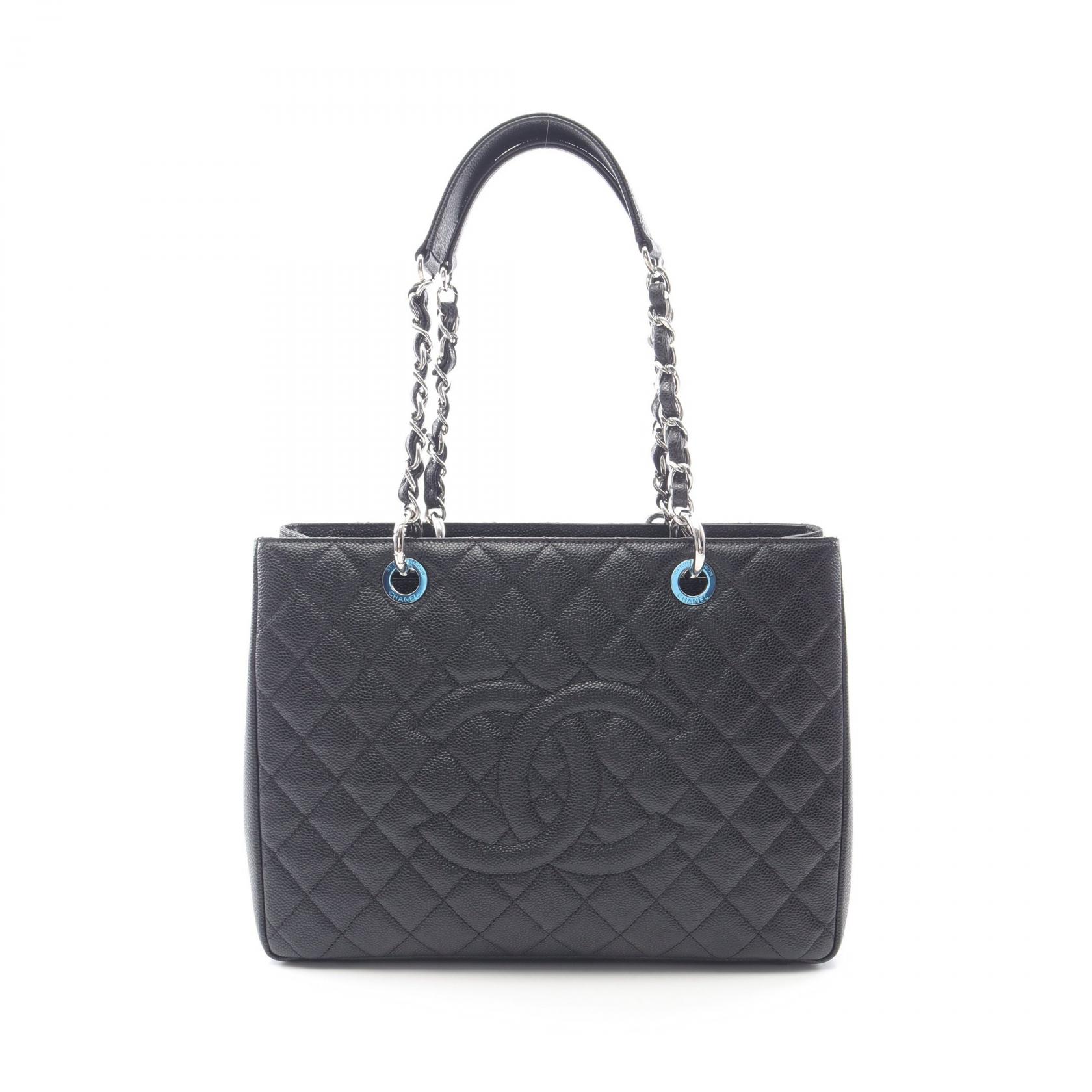 【中古】シャネルCHANELマトラ...