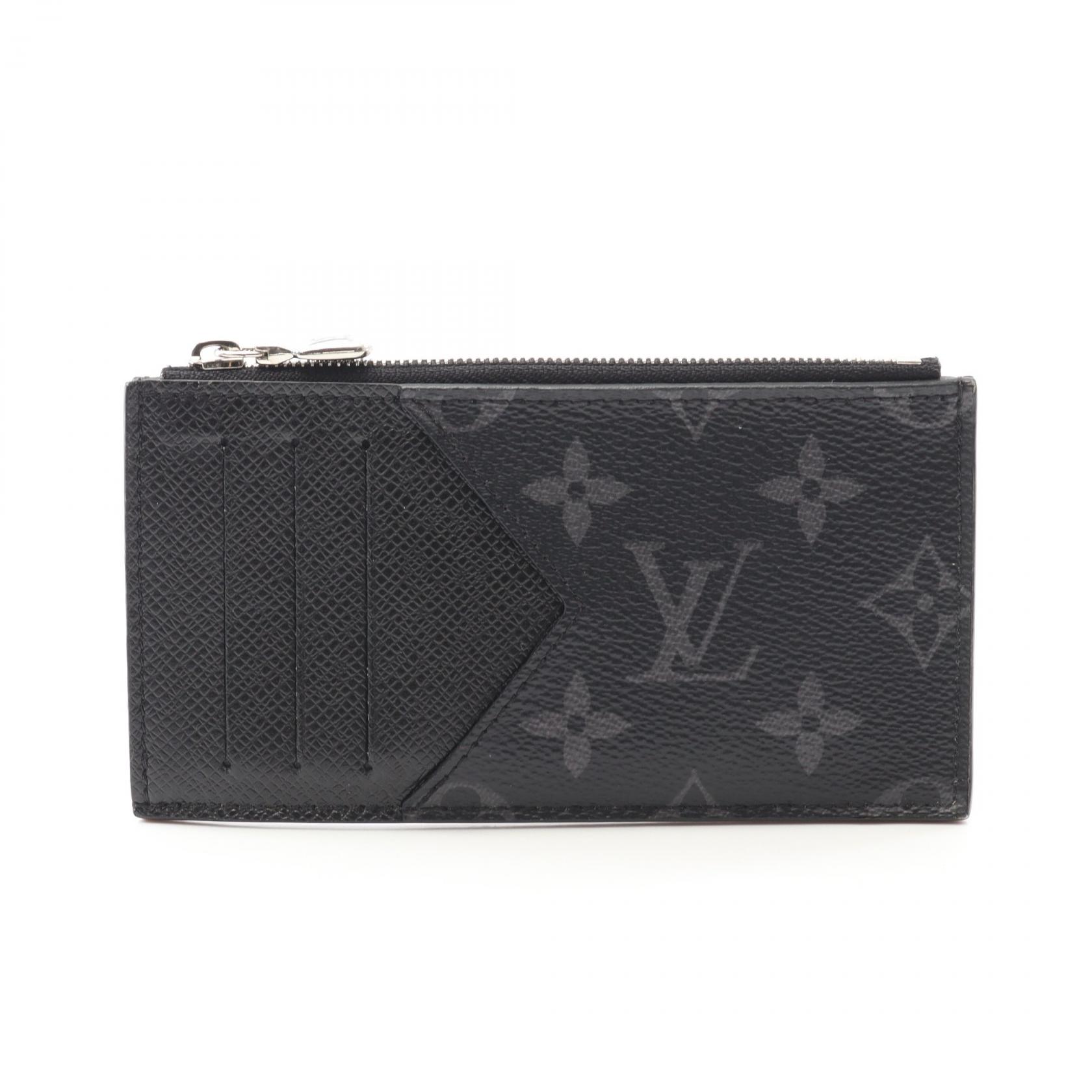 【中古】ルイ・ヴィトンLOUISV...