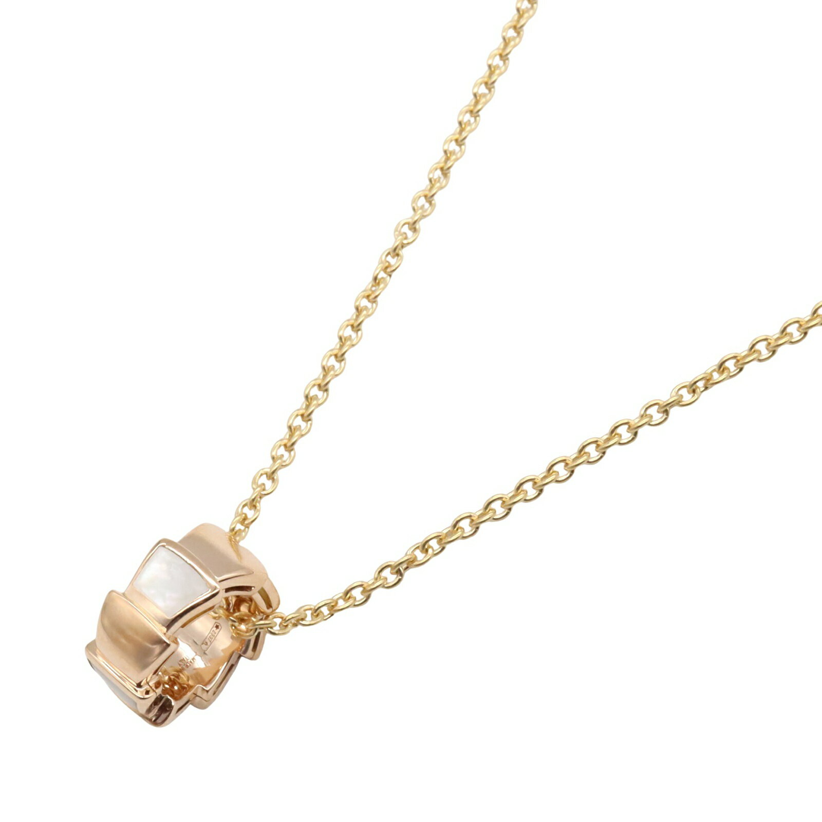 【中古】ブルガリBVLGARIセル...