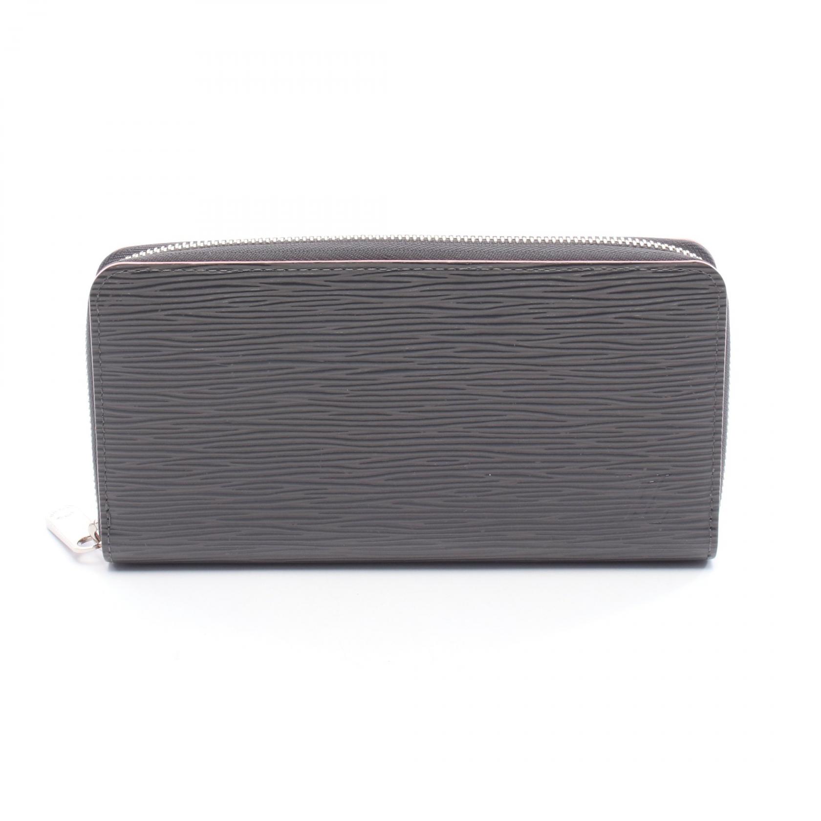 【中古】ルイ・ヴィトンLOUISV...