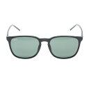 レイバン Ray-Ban サングラス サングラス 衣料品 プラスチック...(4)