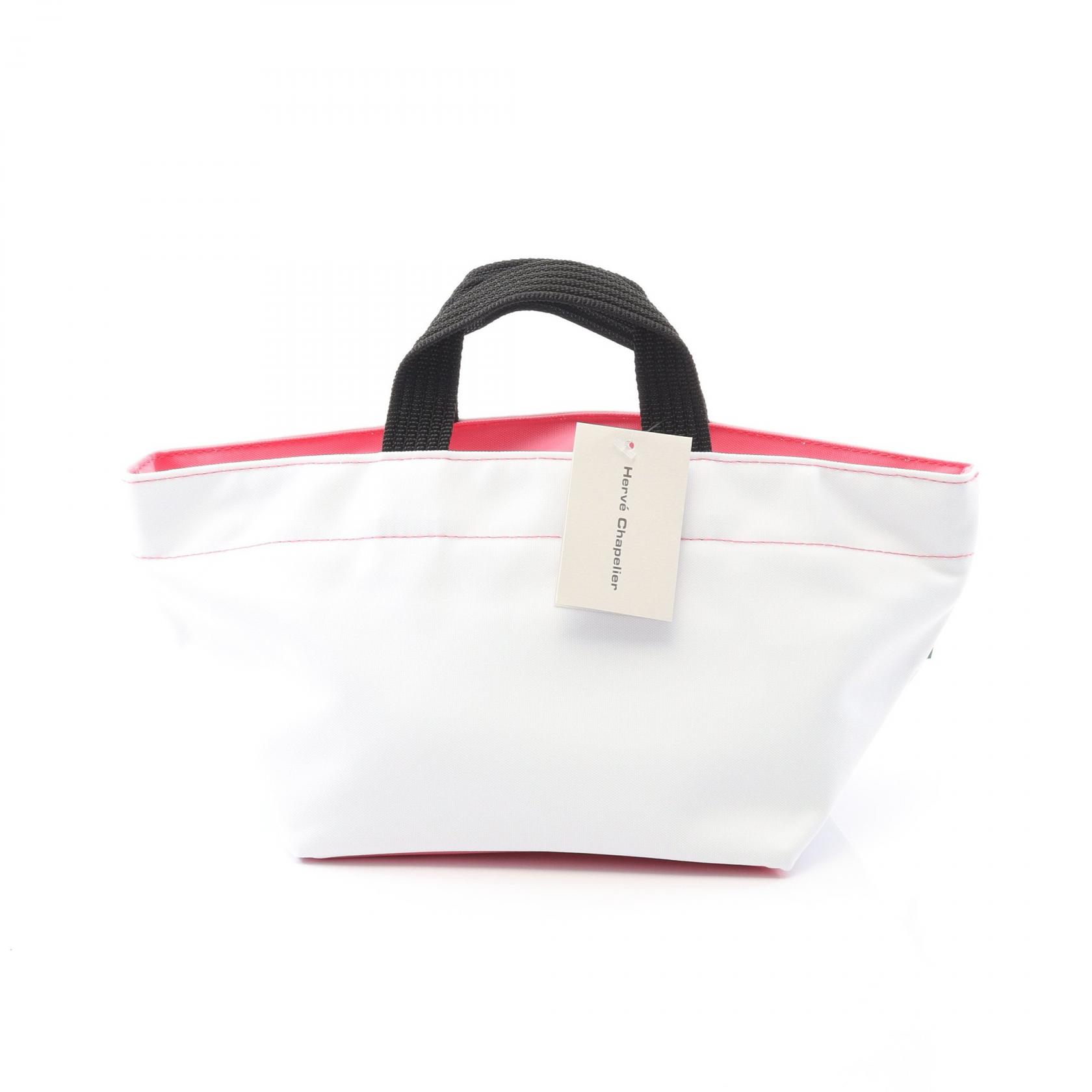 【15％OFFクーポン対象12/4 20時〜12/11 