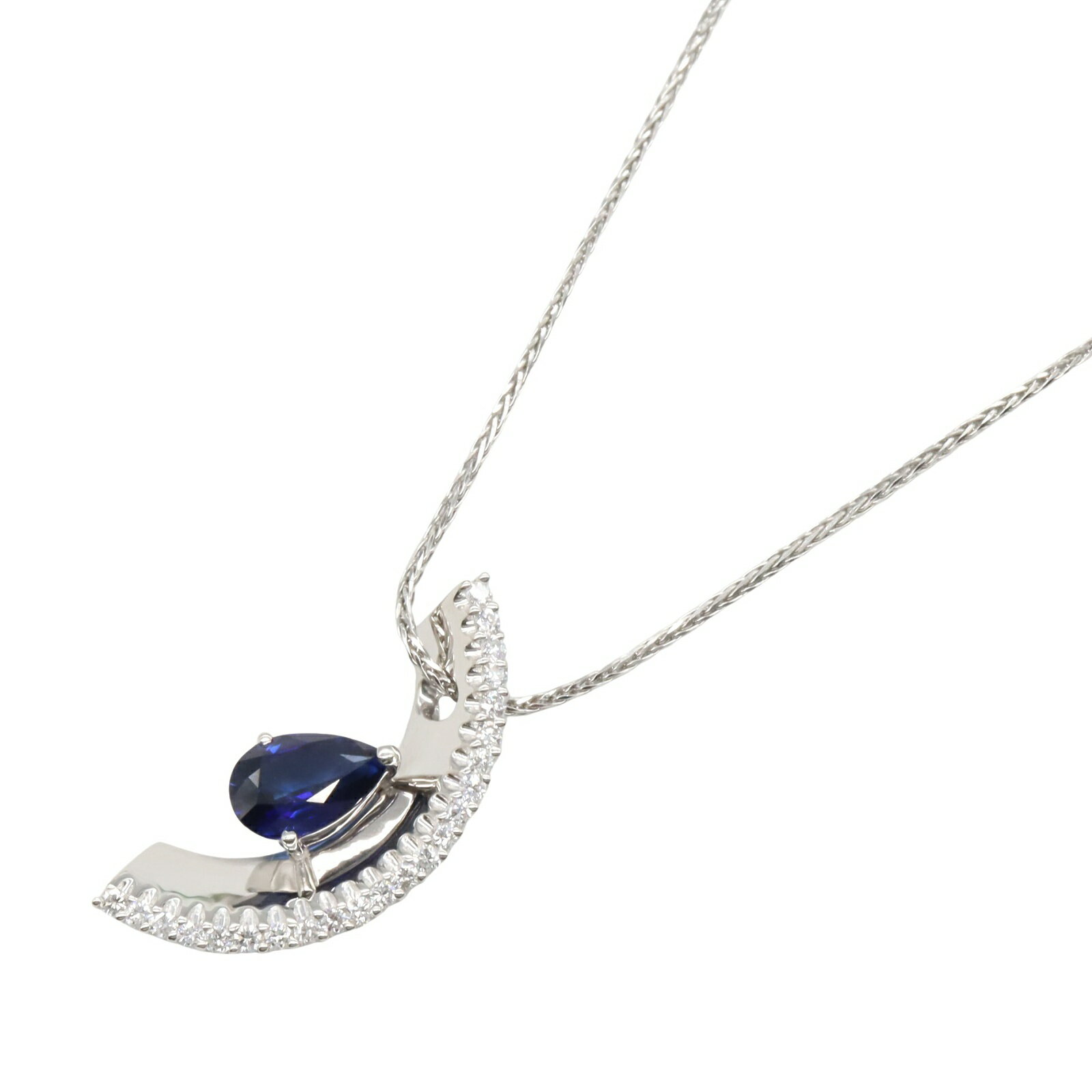 【中古】ジュエリーJEWELRYサ...