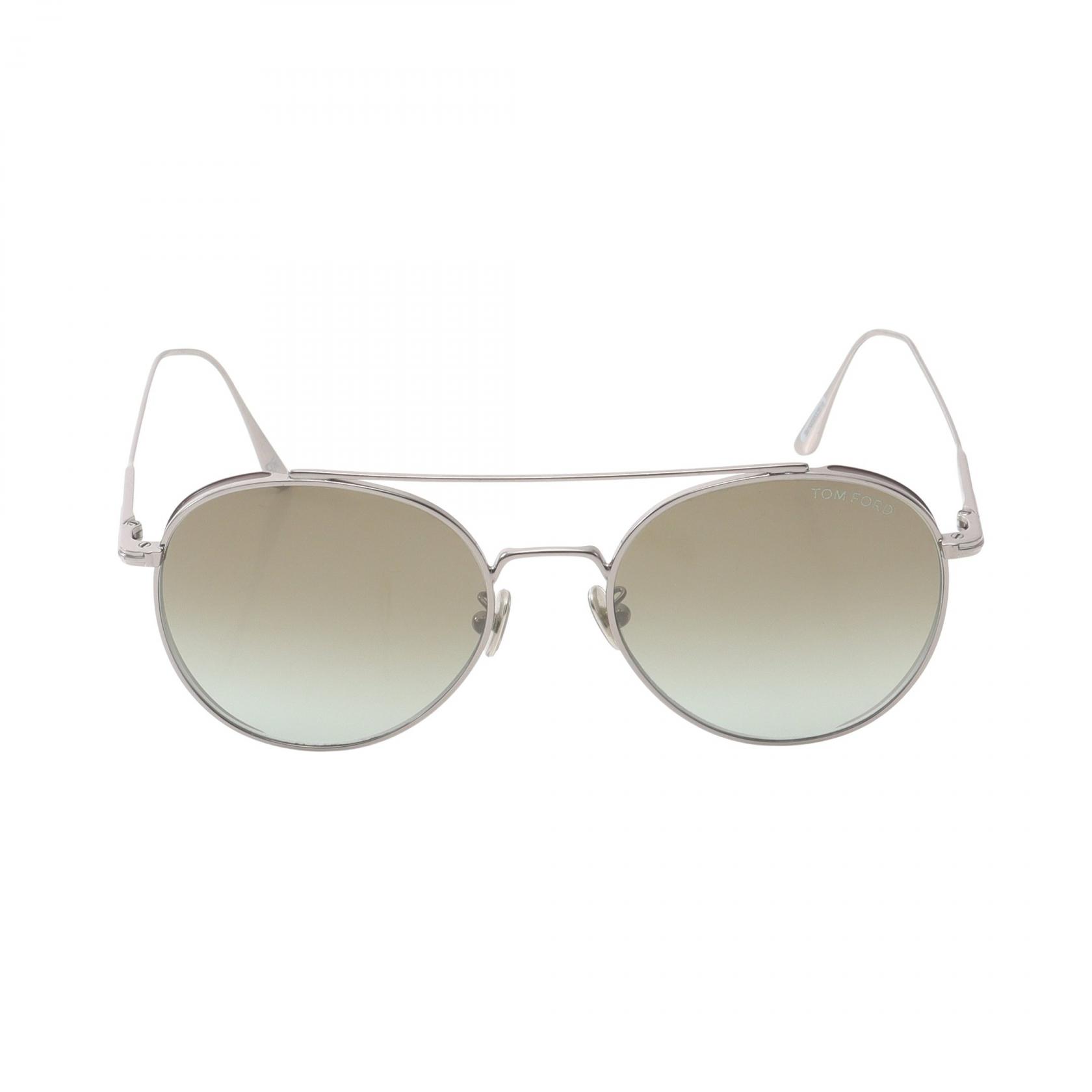 【中古】トムフォードTOMFORD...