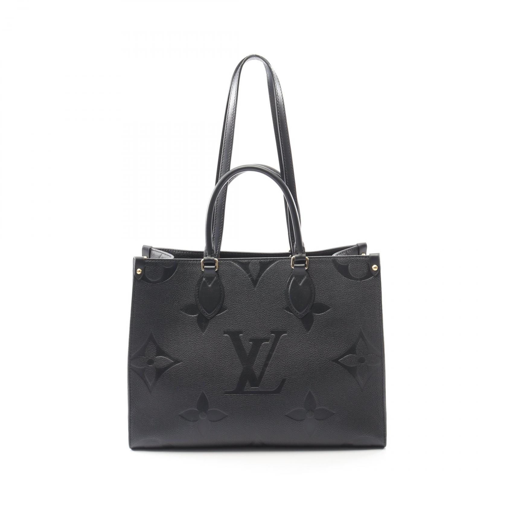RECLOʥꥯ˳ŷԾŹ㤨֥륤ȥ LOUIS VUITTON 󥶥MM ȡȥХå Хå 쥶 Υࡦץ ֥å M45595 šۡפβǤʤ312,000ߤˤʤޤ