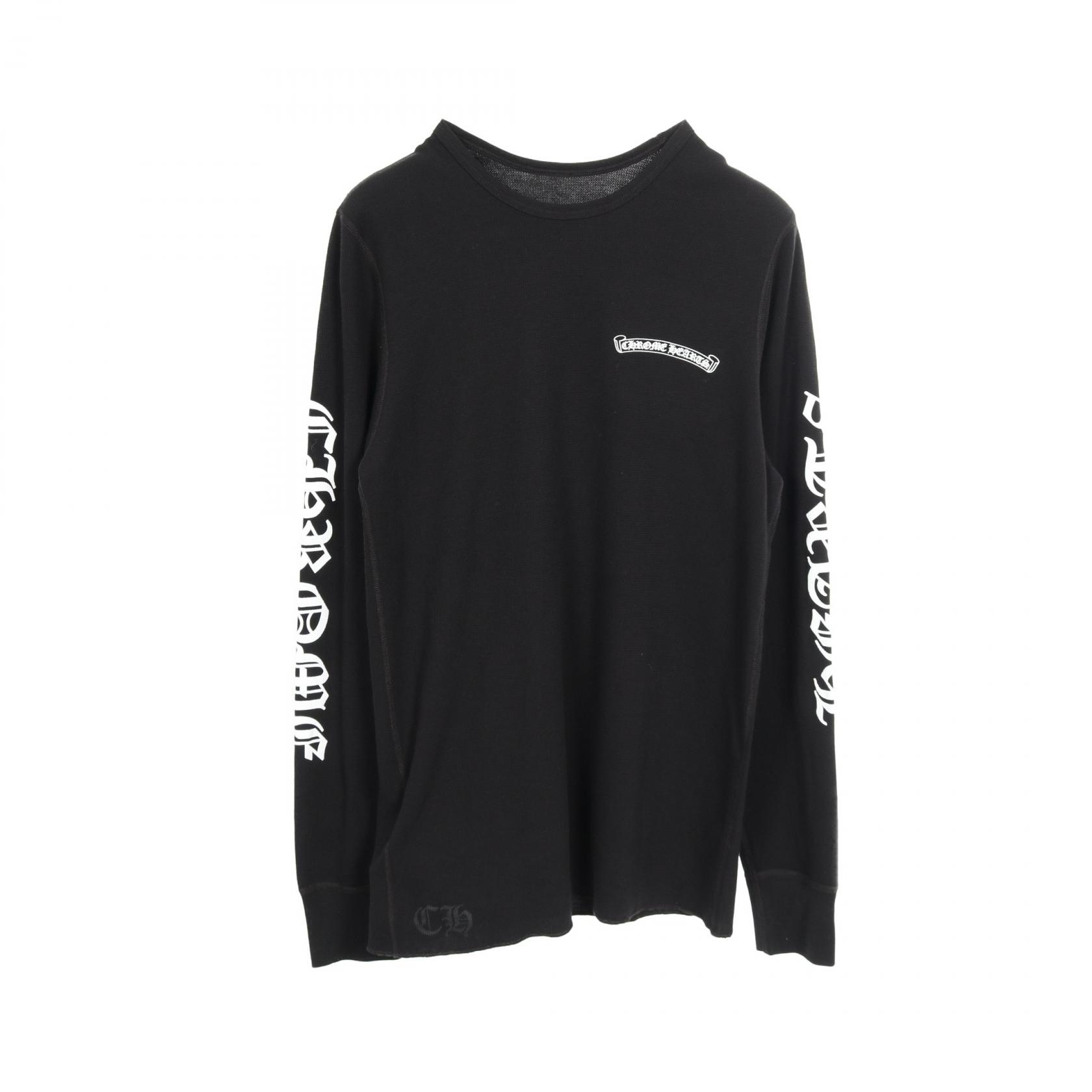 クロムハーツ CHROME HEARTS カットソー