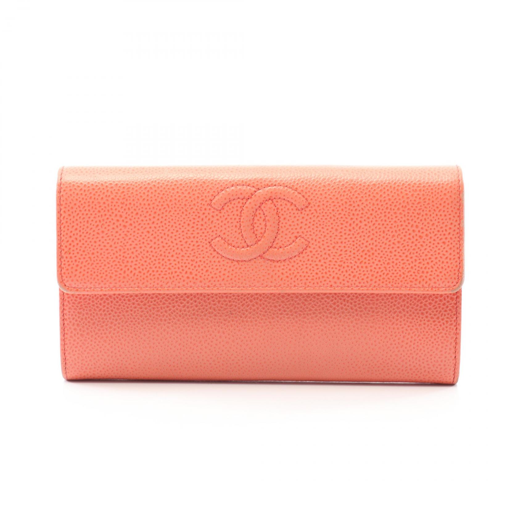 【中古】シャネルCHANELココマ...