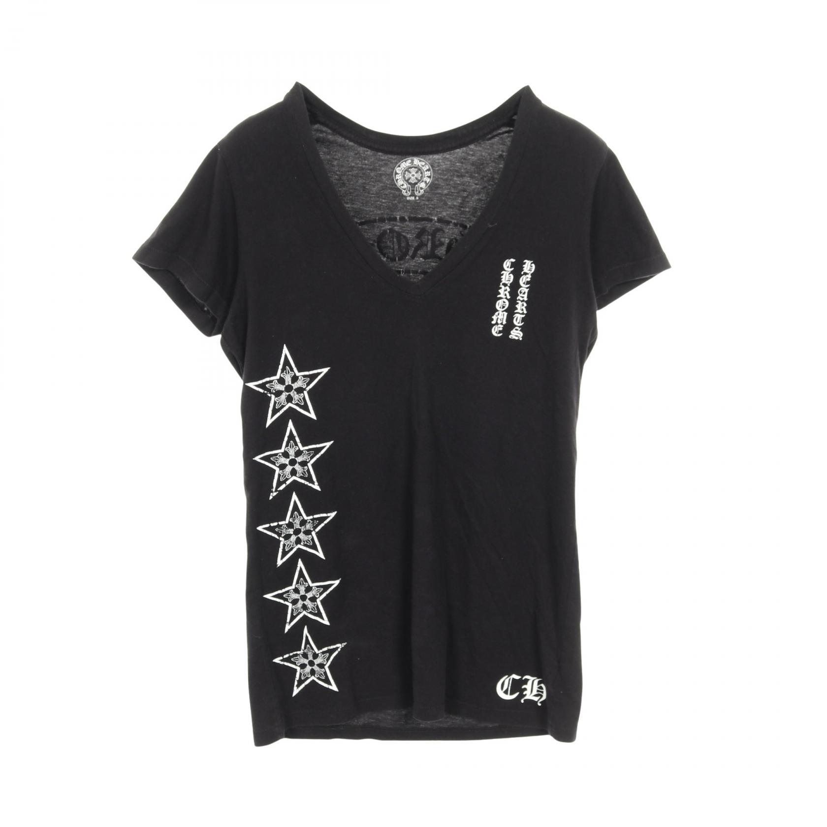 クロムハーツ CHROME HEARTS カットソー