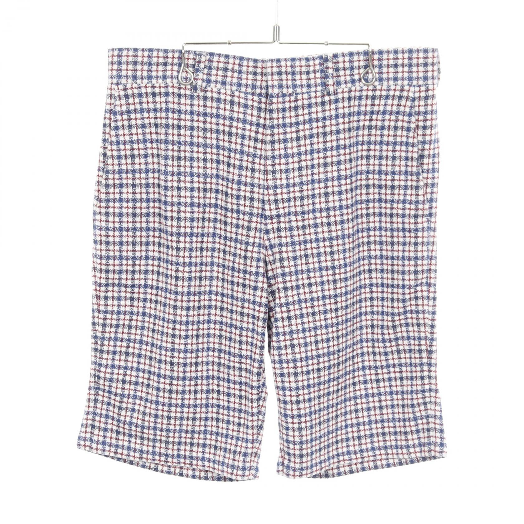 楽天市場】ルイ・ヴィトン 中古（カラーホワイト）（ズボン