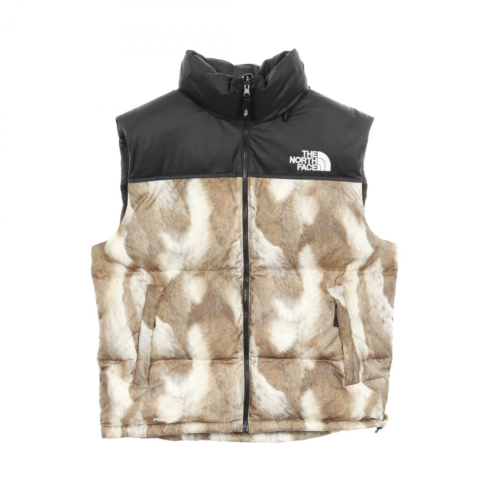 楽天市場】THE NORTH FACE PURPLE LABEL（種類（コート・ジャケット