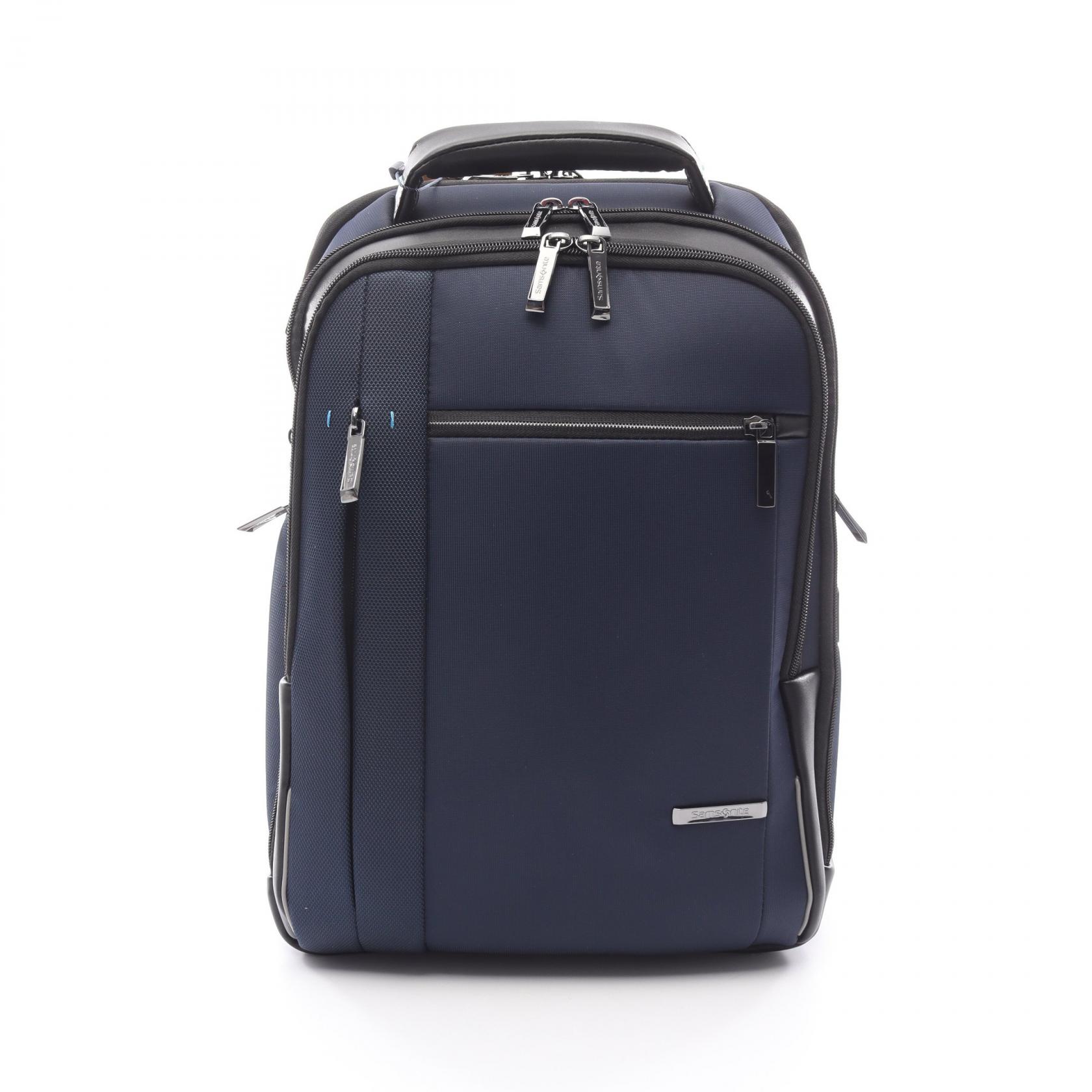 ॽʥ Samsonite Samsonite ڥȥ饤 3.0 åå Хåѥå Хå ʥ 쥶 ݥꥨƥ ͥӡ / ֥롼 / ֥å 1372581277 ڿʡ